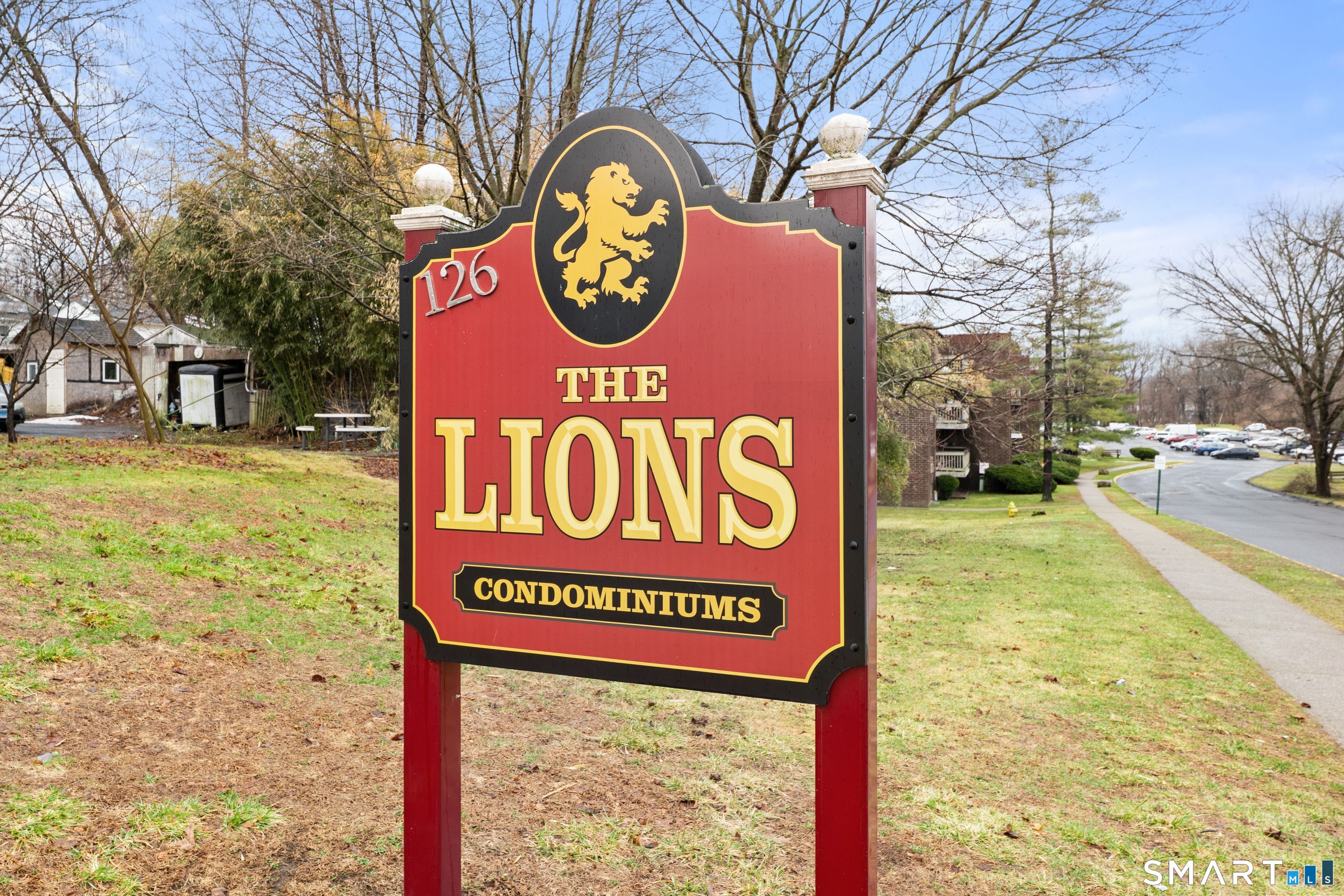 Homes for sale in Danbury, CT | 126 Triangle St #APT B51, Danbury, CT 06810 | MLS# 24156848