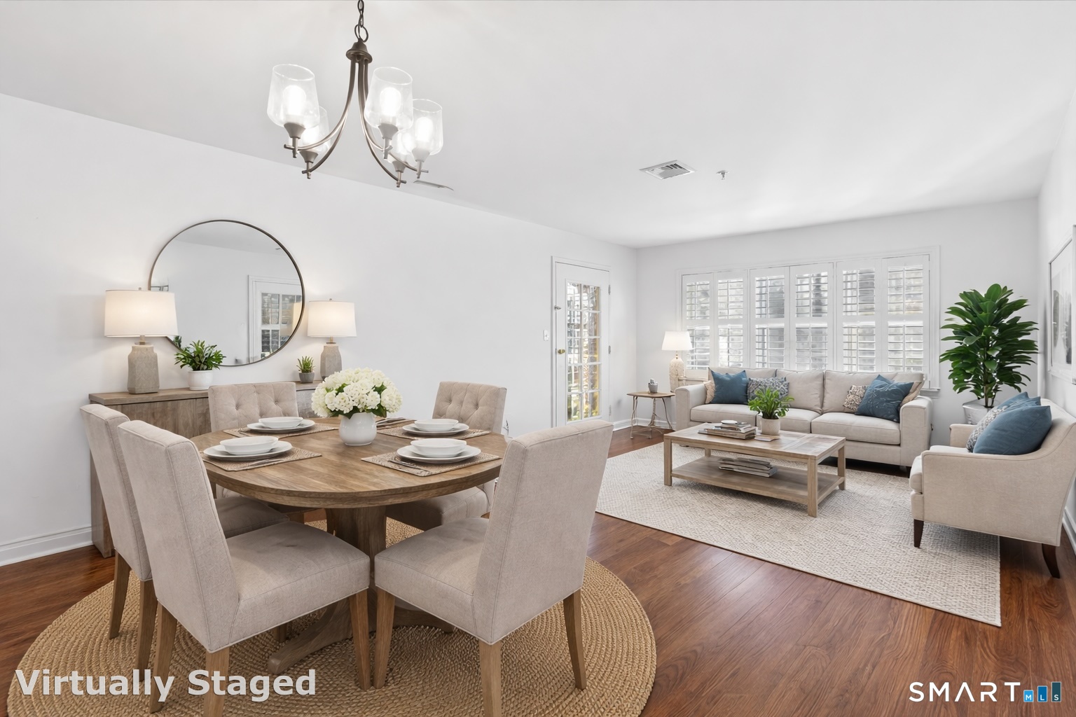 Homes for sale in Hamden, CT | 75 Washington Ave #7-106, Hamden, CT 06518 | MLS# 24159978