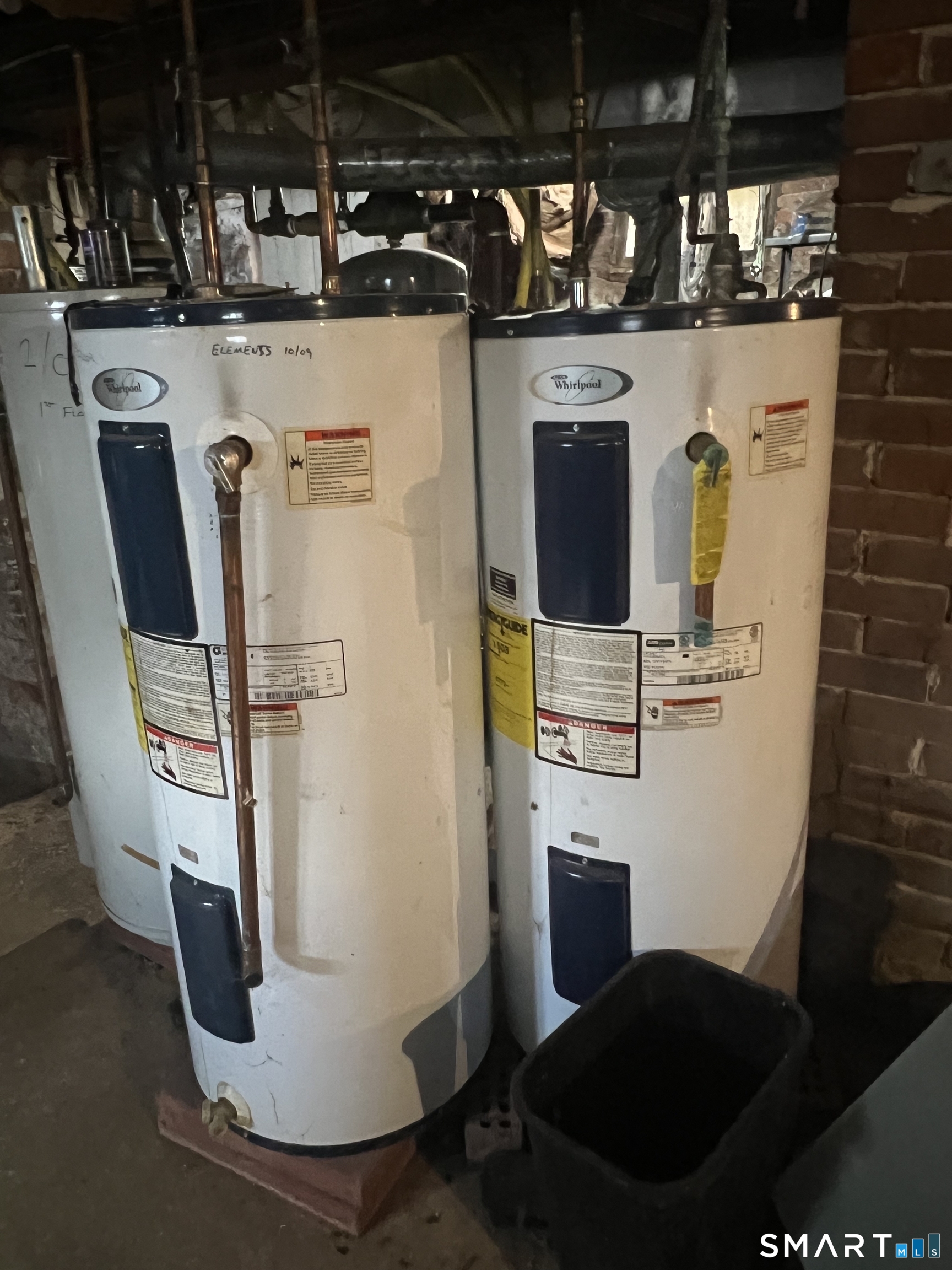 Homes for sale in New Britain, CT | 105 Rhodes St, New Britain, CT 06051 | MLS# 24159947