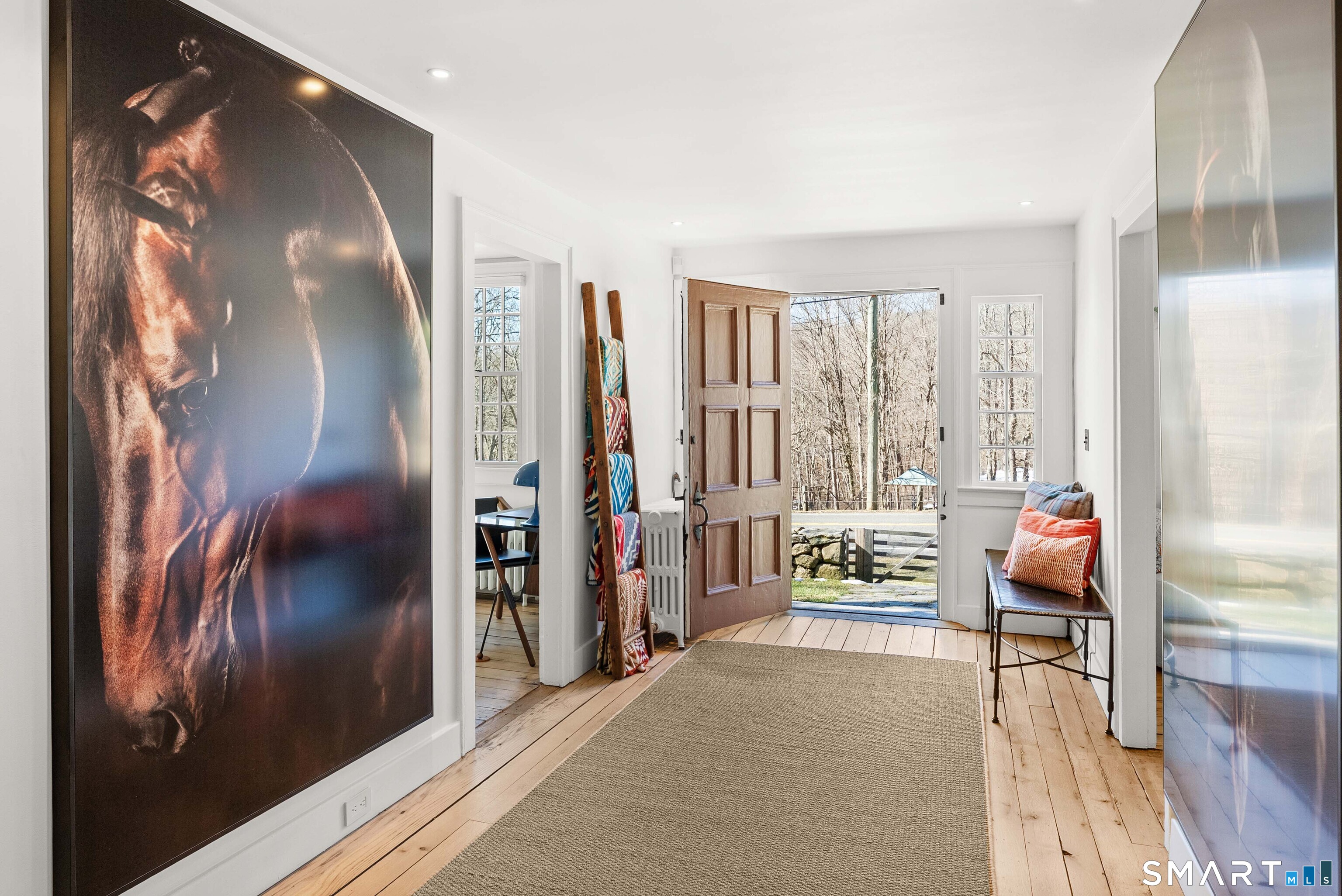 Homes for sale in Woodbury, CT | 382 Weekeepeemee Rd, Woodbury, CT 06798 | MLS# 24159893