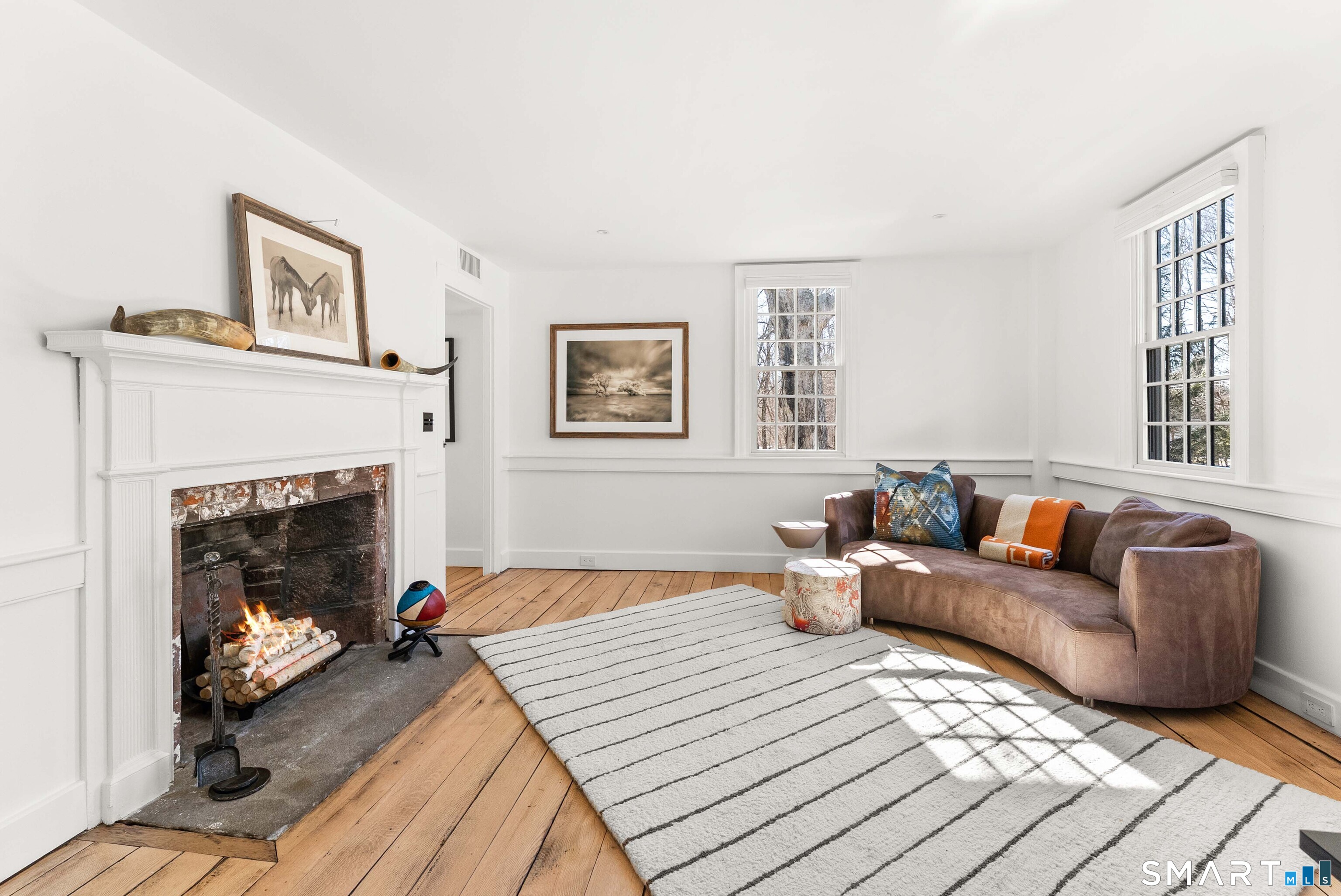 Homes for sale in Woodbury, CT | 382 Weekeepeemee Rd, Woodbury, CT 06798 | MLS# 24159893