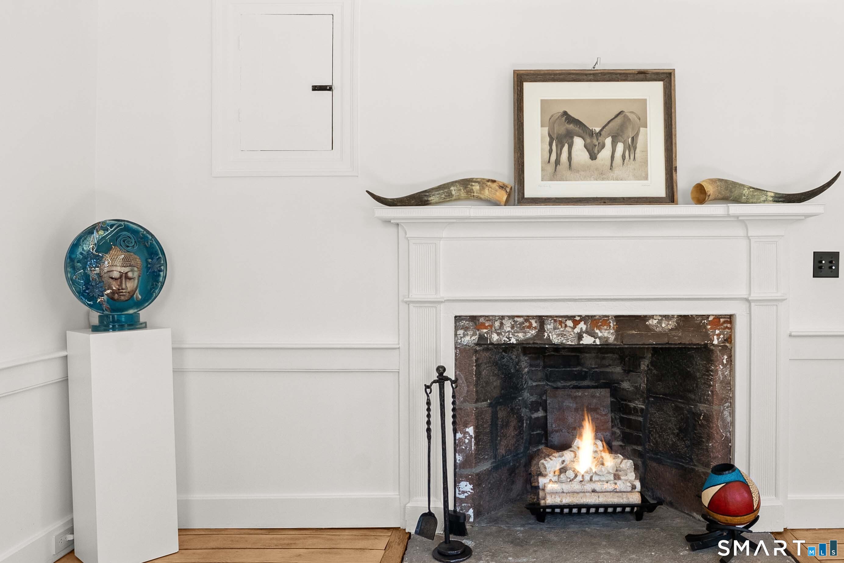 Homes for sale in Woodbury, CT | 382 Weekeepeemee Rd, Woodbury, CT 06798 | MLS# 24159893