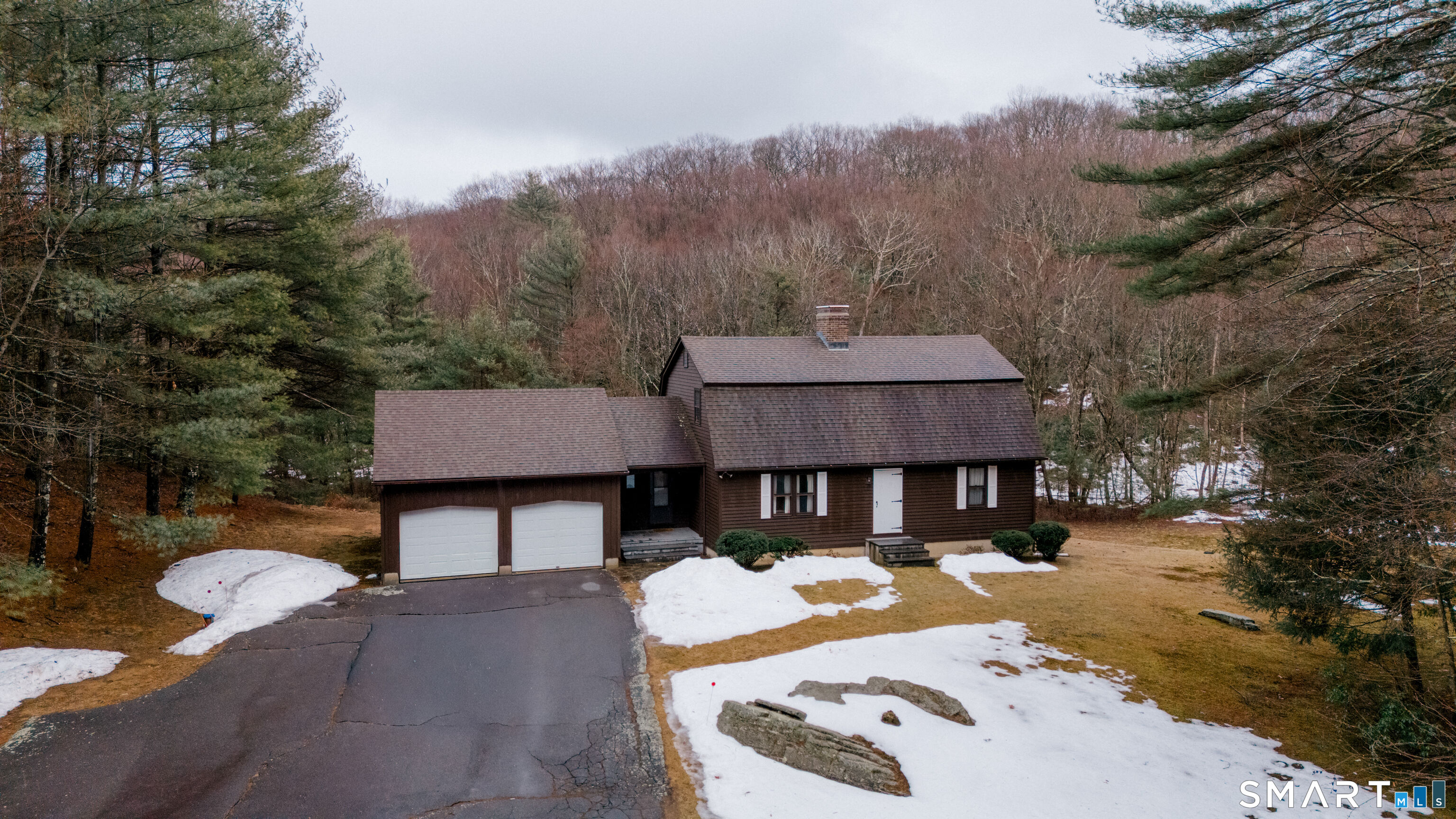 Homes for sale in Willington, CT | 228 Ruby Rd, Willington, CT 06279 | MLS# 24159867