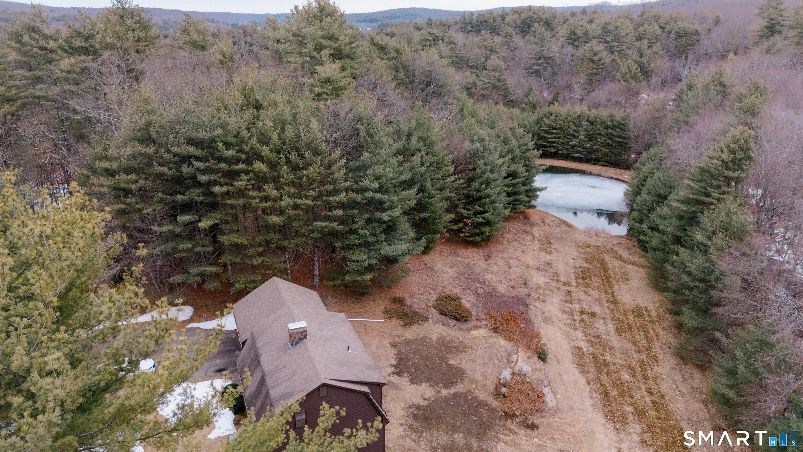 Homes for sale in Willington, CT | 228 Ruby Rd, Willington, CT 06279 | MLS# 24159867