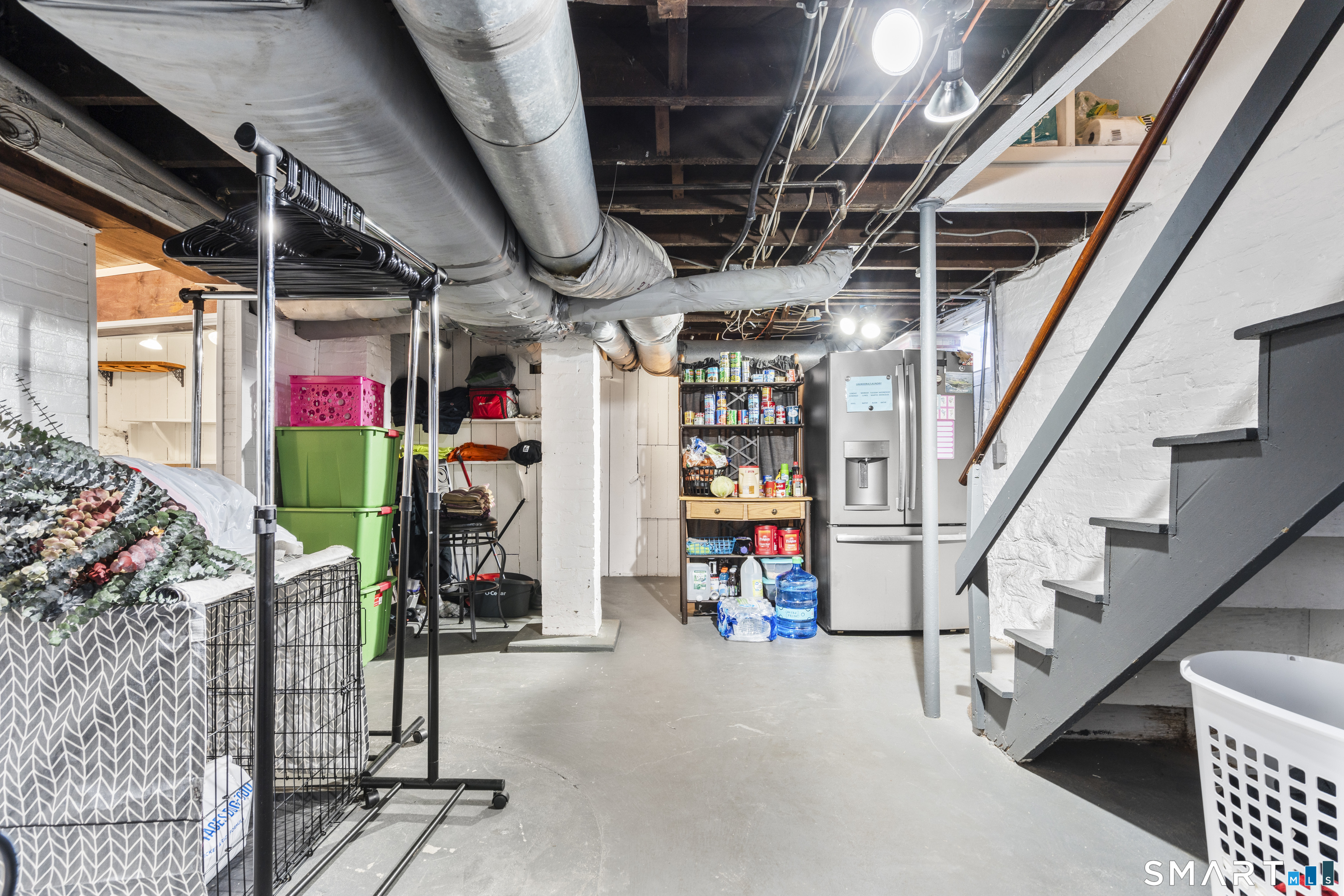 Homes for sale in Meriden, CT | 101 Wilcox Ave, Meriden, CT 06451 | MLS# 24159218