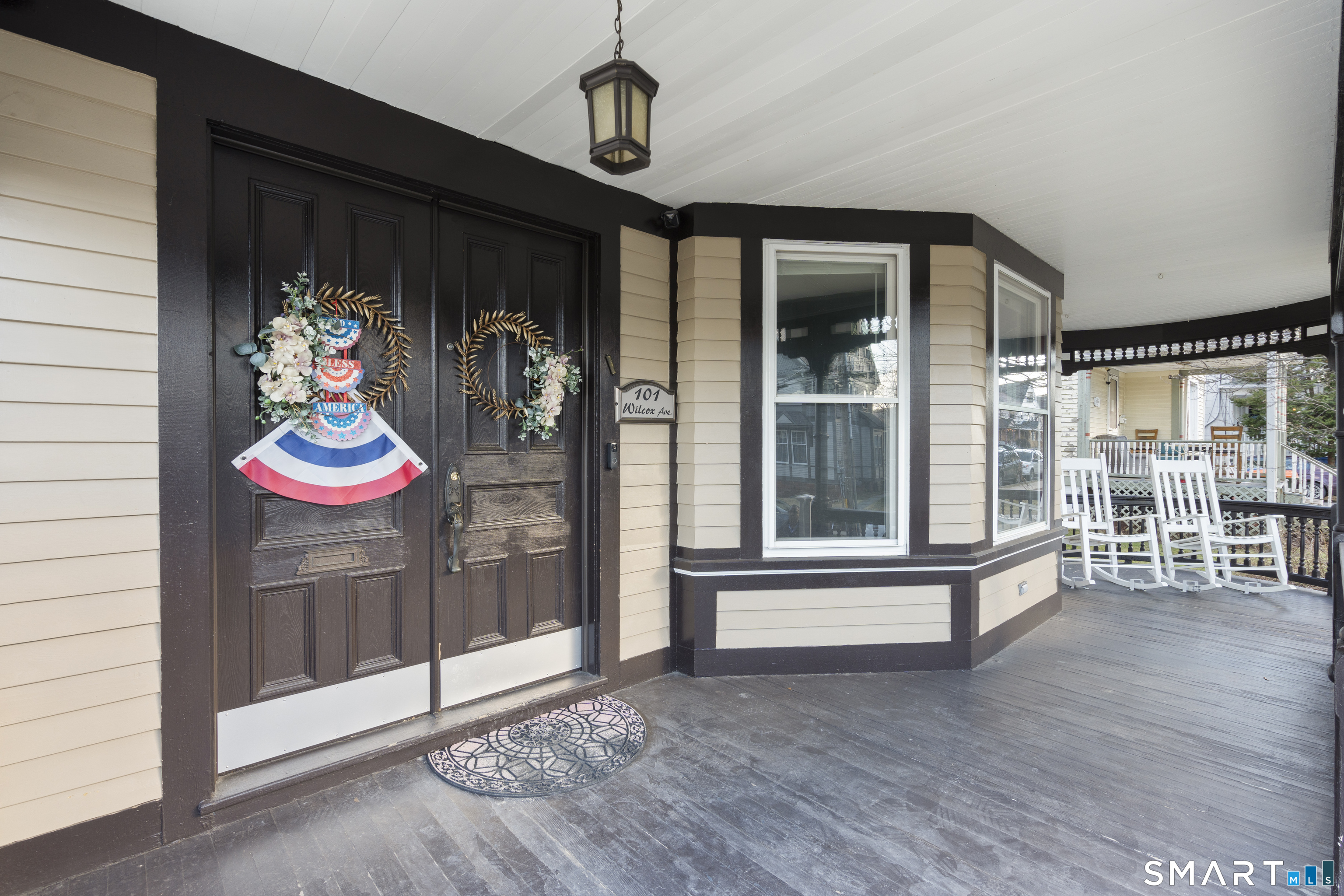 Homes for sale in Meriden, CT | 101 Wilcox Ave, Meriden, CT 06451 | MLS# 24159218