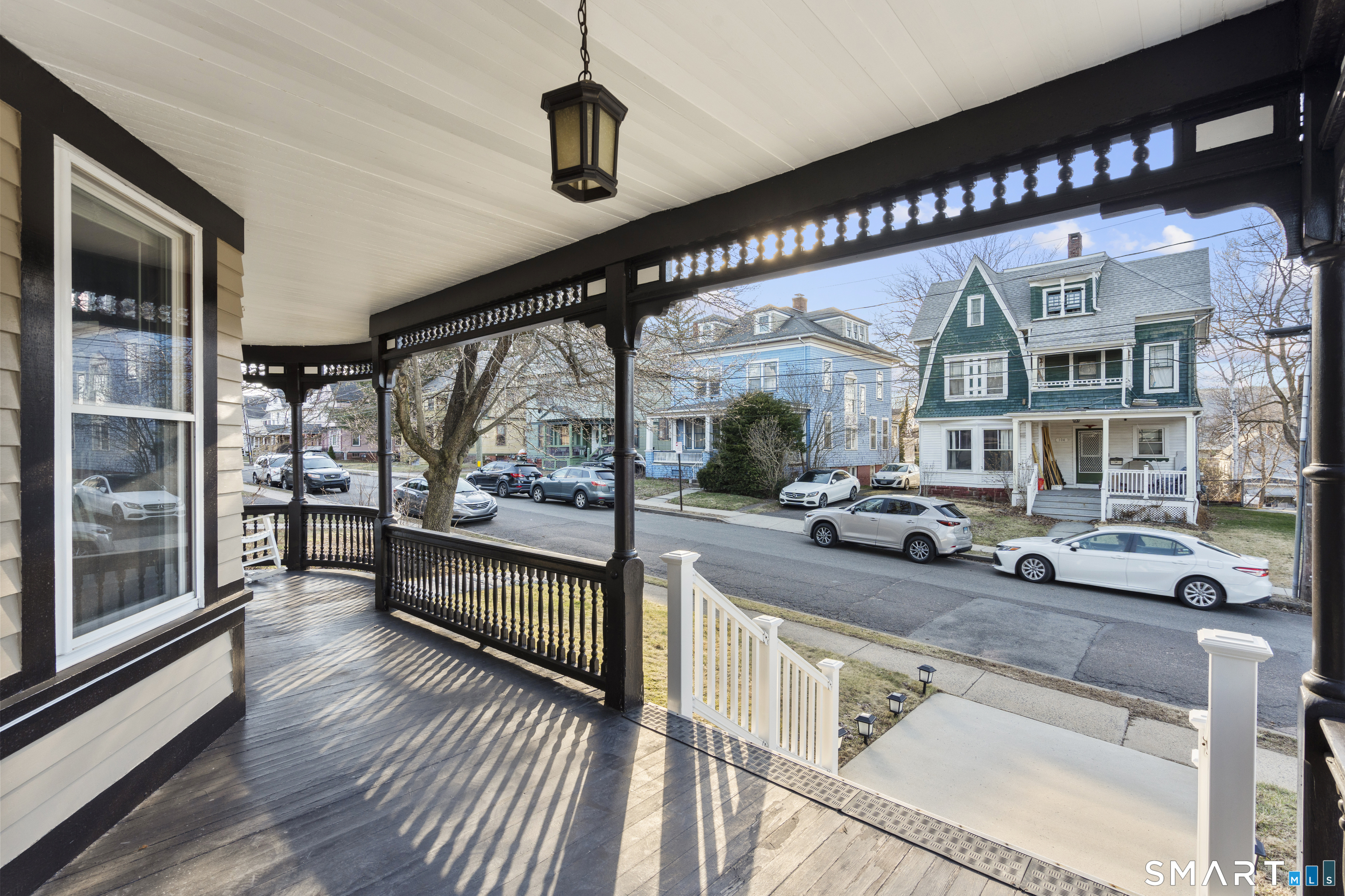 Homes for sale in Meriden, CT | 101 Wilcox Ave, Meriden, CT 06451 | MLS# 24159218