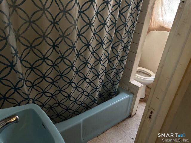 Homes for sale in New Britain, CT | 19 Wakefield Ct, New Britain, CT 06053 | MLS# 24159901