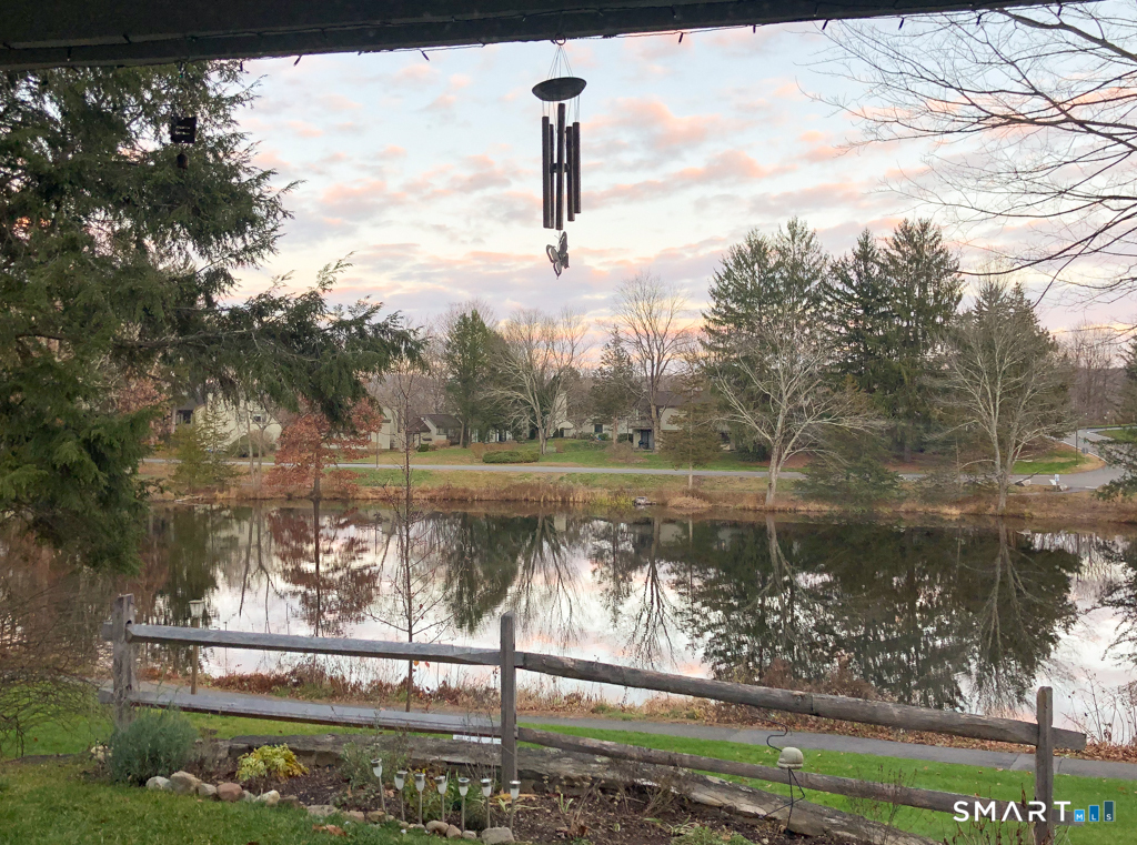 Homes for sale in Southbury, CT | 44 Heritage Vlg #A, Southbury, CT 06488 | MLS# 24159939