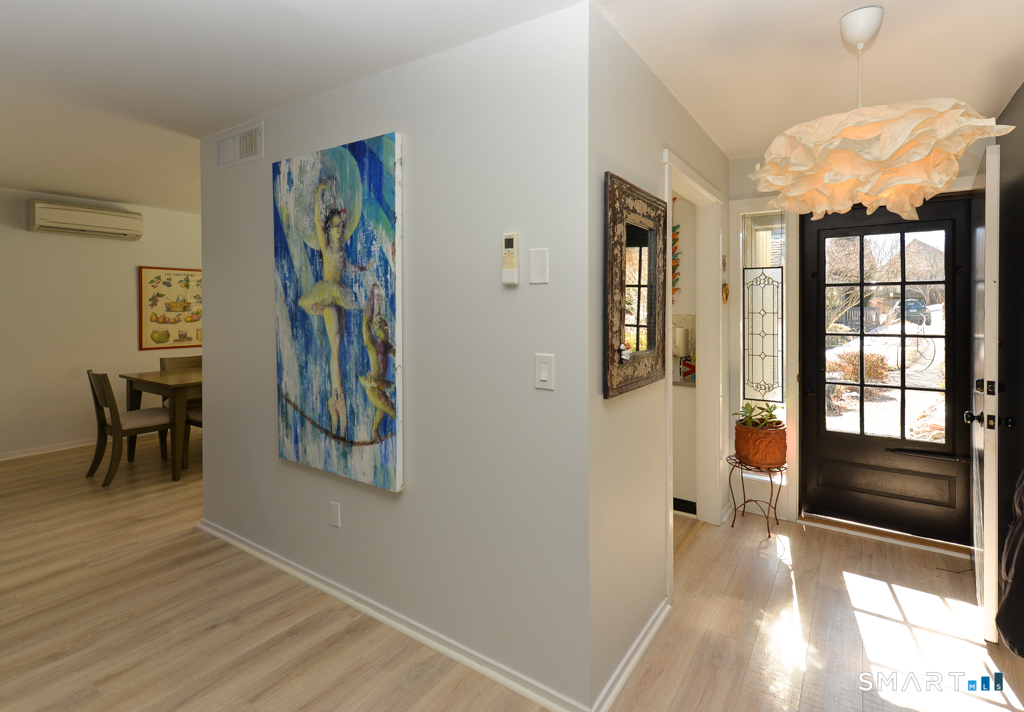 Homes for sale in Southbury, CT | 44 Heritage Vlg #A, Southbury, CT 06488 | MLS# 24159939