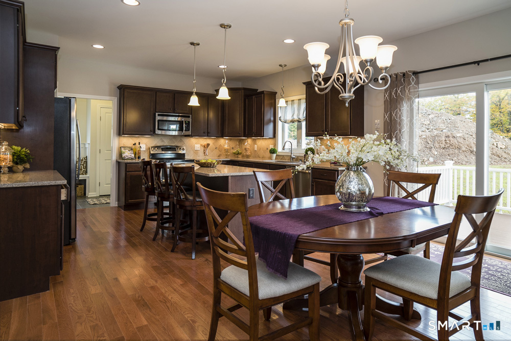 Homes for sale in Middletown, CT | Lot 5 Talias Trl, Middletown, CT 06457 | MLS# 24159562