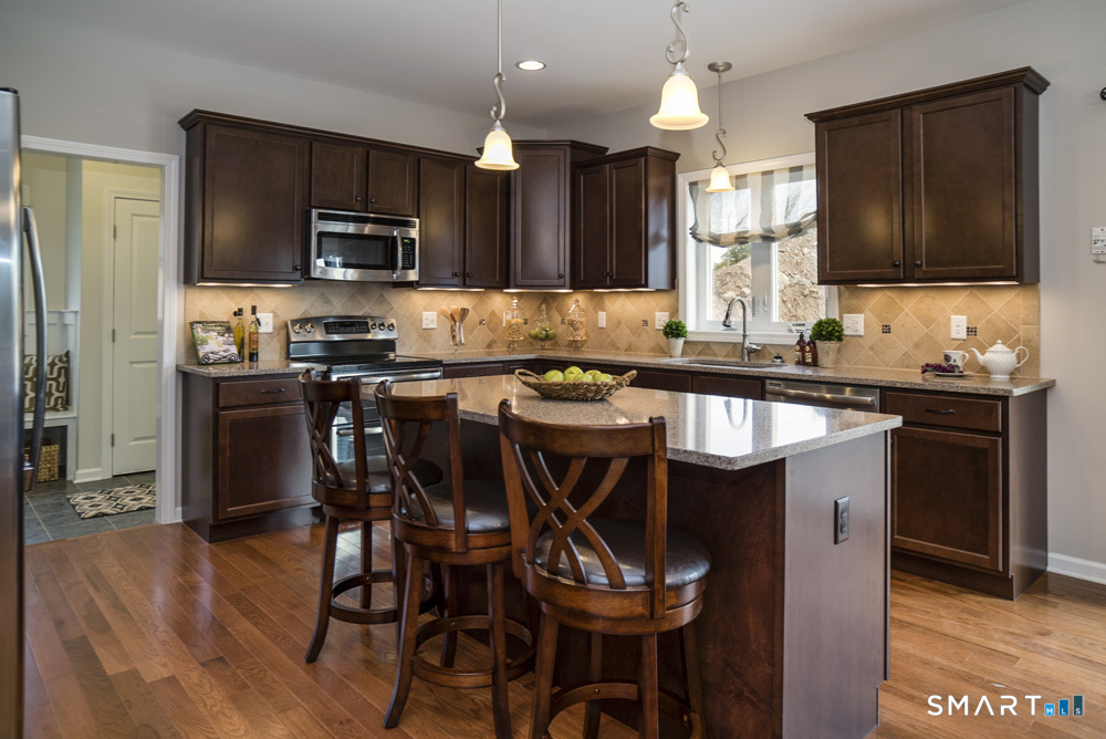 Homes for sale in Middletown, CT | Lot 5 Talias Trl, Middletown, CT 06457 | MLS# 24159562