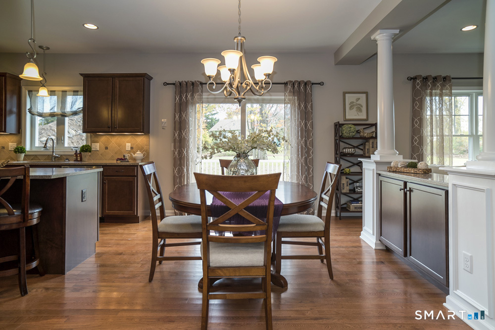 Homes for sale in Middletown, CT | Lot 5 Talias Trl, Middletown, CT 06457 | MLS# 24159562