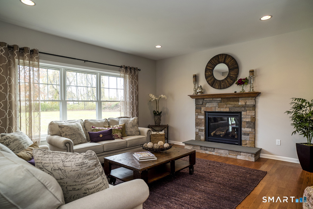 Homes for sale in Middletown, CT | Lot 5 Talias Trl, Middletown, CT 06457 | MLS# 24159562