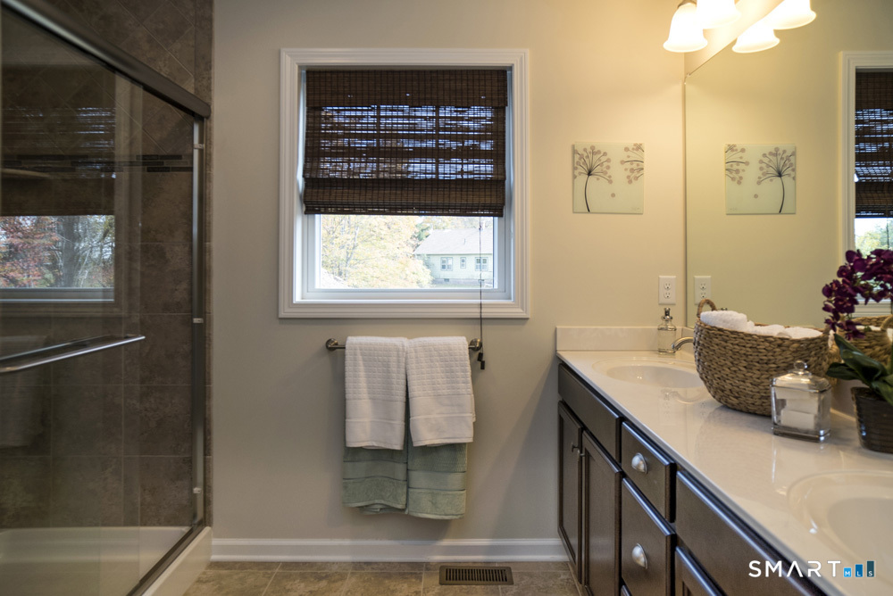 Homes for sale in Middletown, CT | Lot 5 Talias Trl, Middletown, CT 06457 | MLS# 24159562