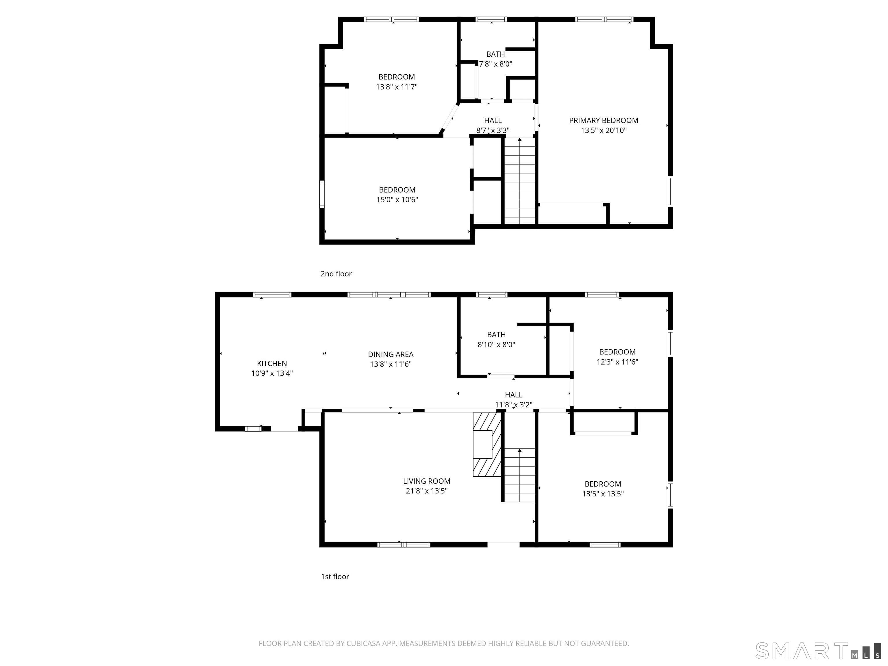 Homes for sale in Willington, CT | 228 Ruby Rd, Willington, CT 06279 | MLS# 24159867
