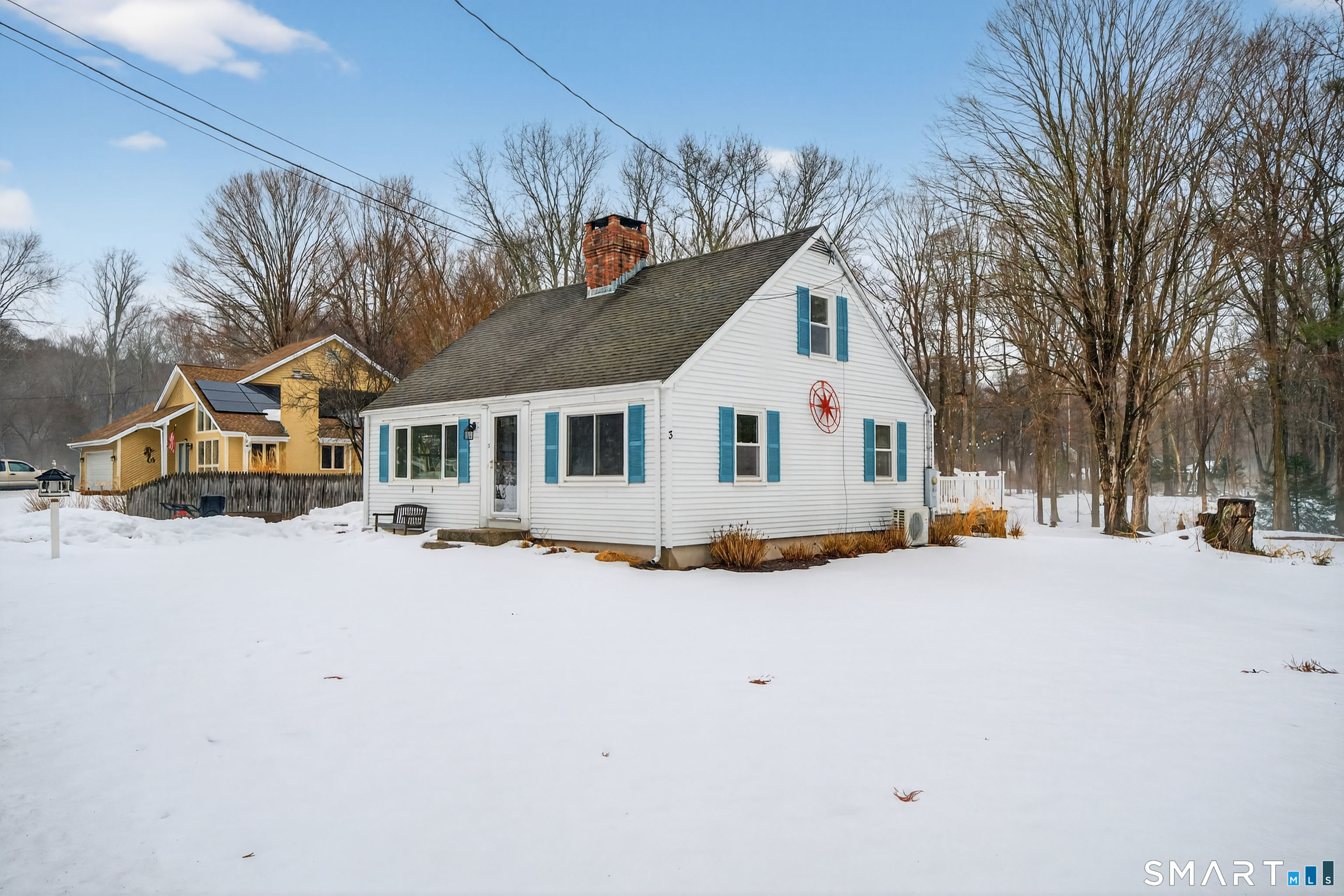 Homes for sale in Essex, CT | 3 Donald Rd Ext, Essex, CT 06426 | MLS# 24156914