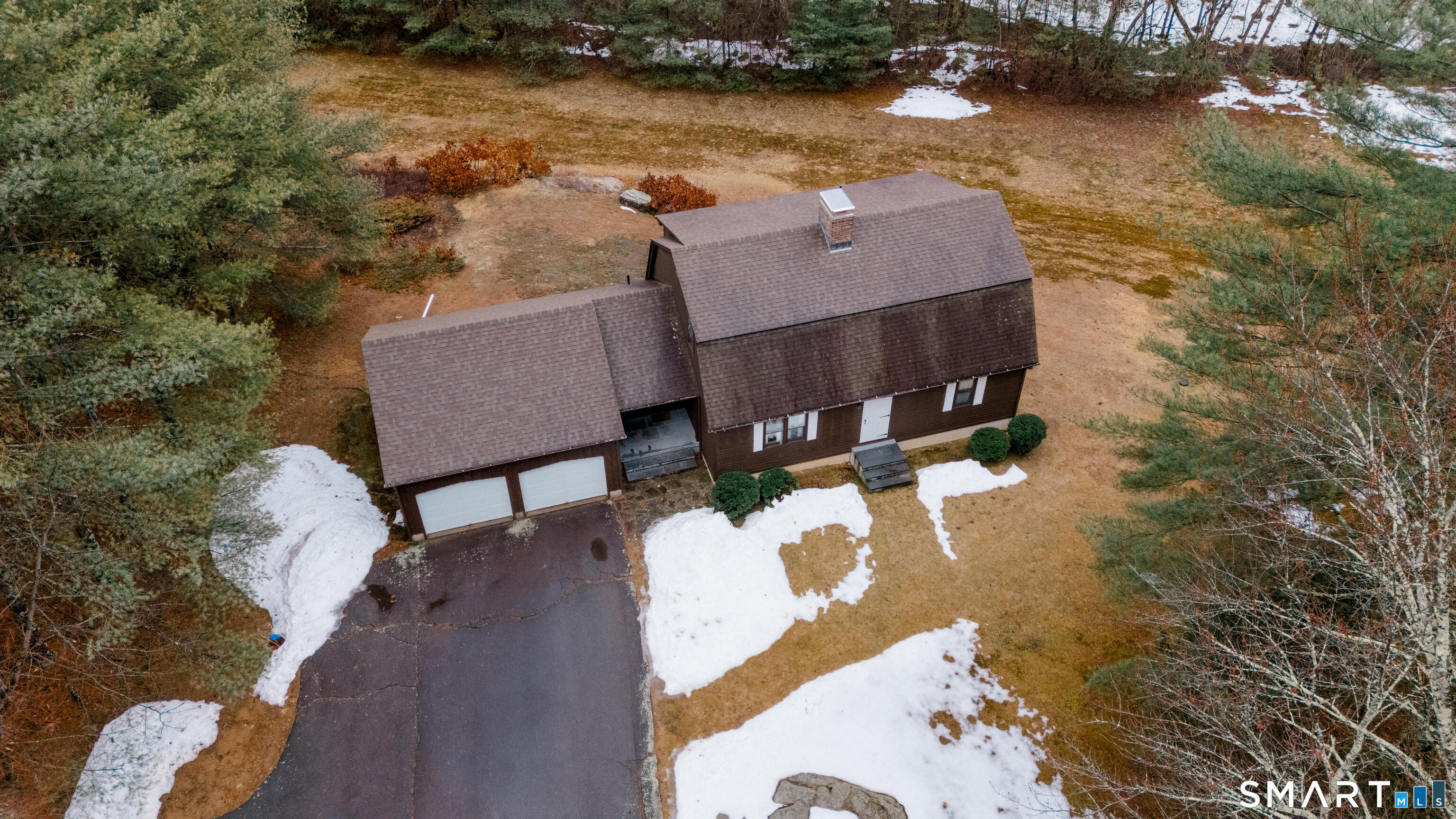 Homes for sale in Willington, CT | 228 Ruby Rd, Willington, CT 06279 | MLS# 24159867