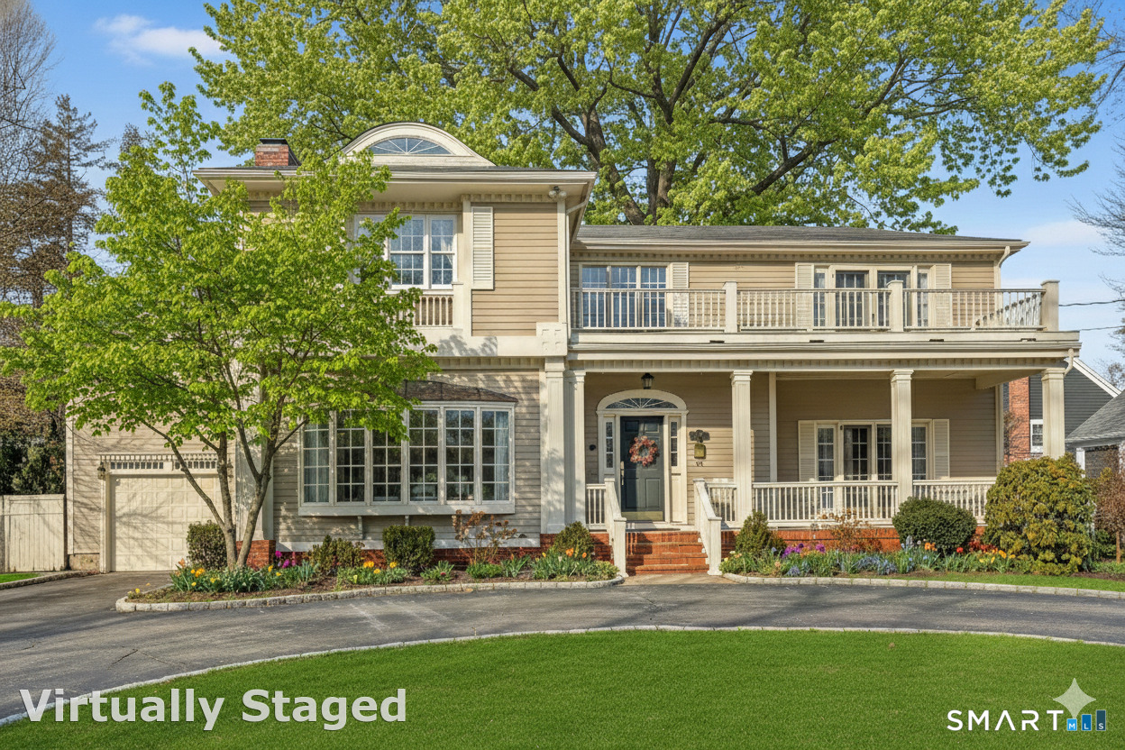 Homes for sale in Milford, CT | 152 W River St, Milford, CT 06460 | MLS# 24152832