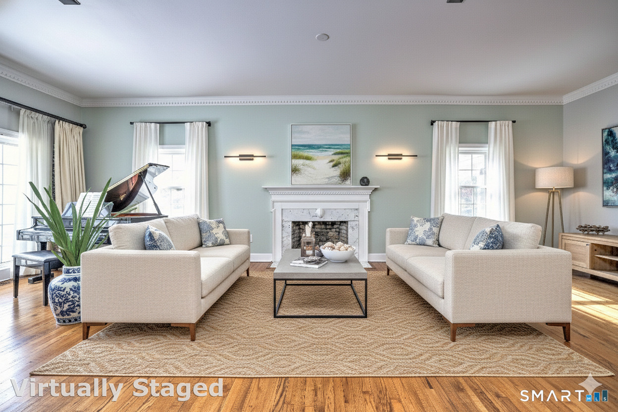 Homes for sale in Milford, CT | 152 W River St, Milford, CT 06460 | MLS# 24152832