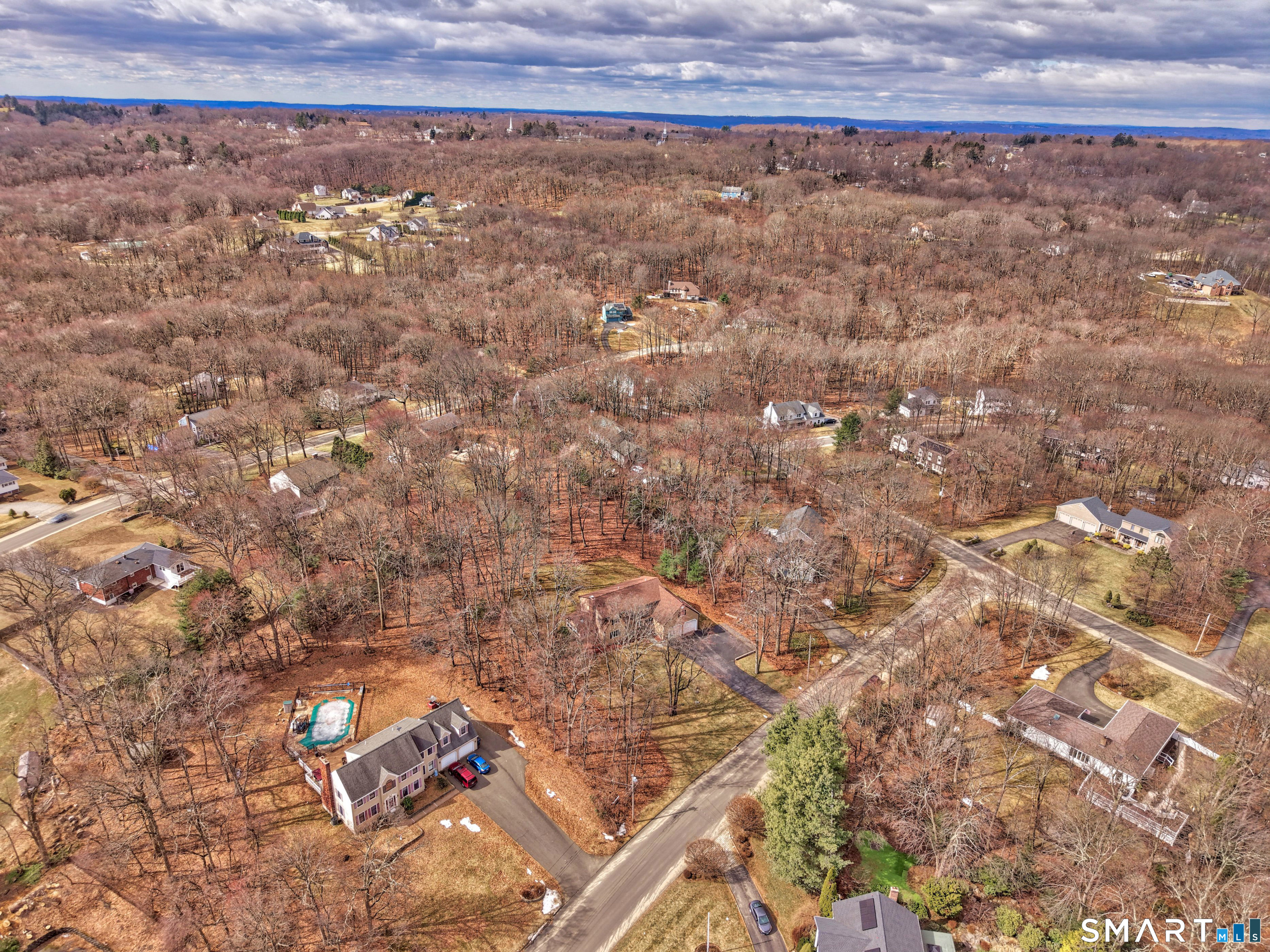 Homes for sale in Prospect, CT | 4 Alison Ct, Prospect, CT 06712 | MLS# 24159498