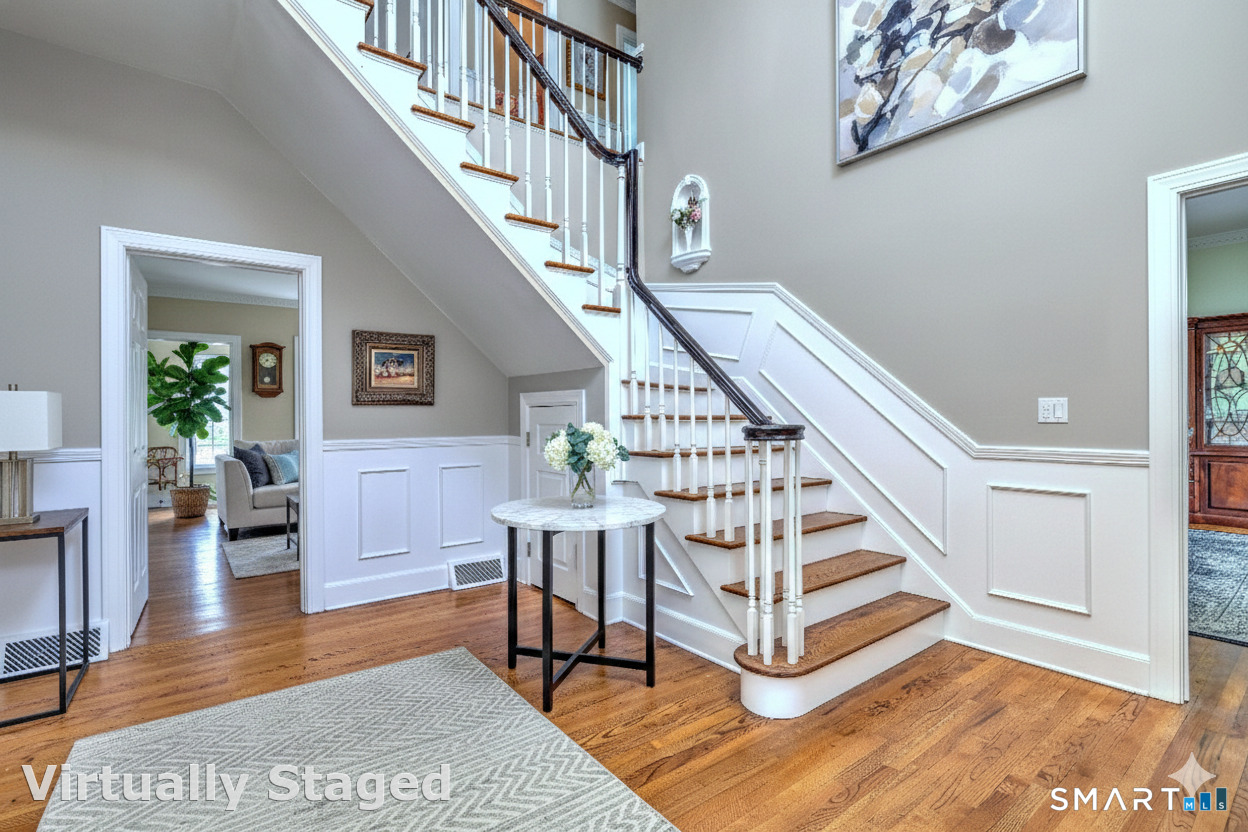 Homes for sale in Milford, CT | 152 W River St, Milford, CT 06460 | MLS# 24152832