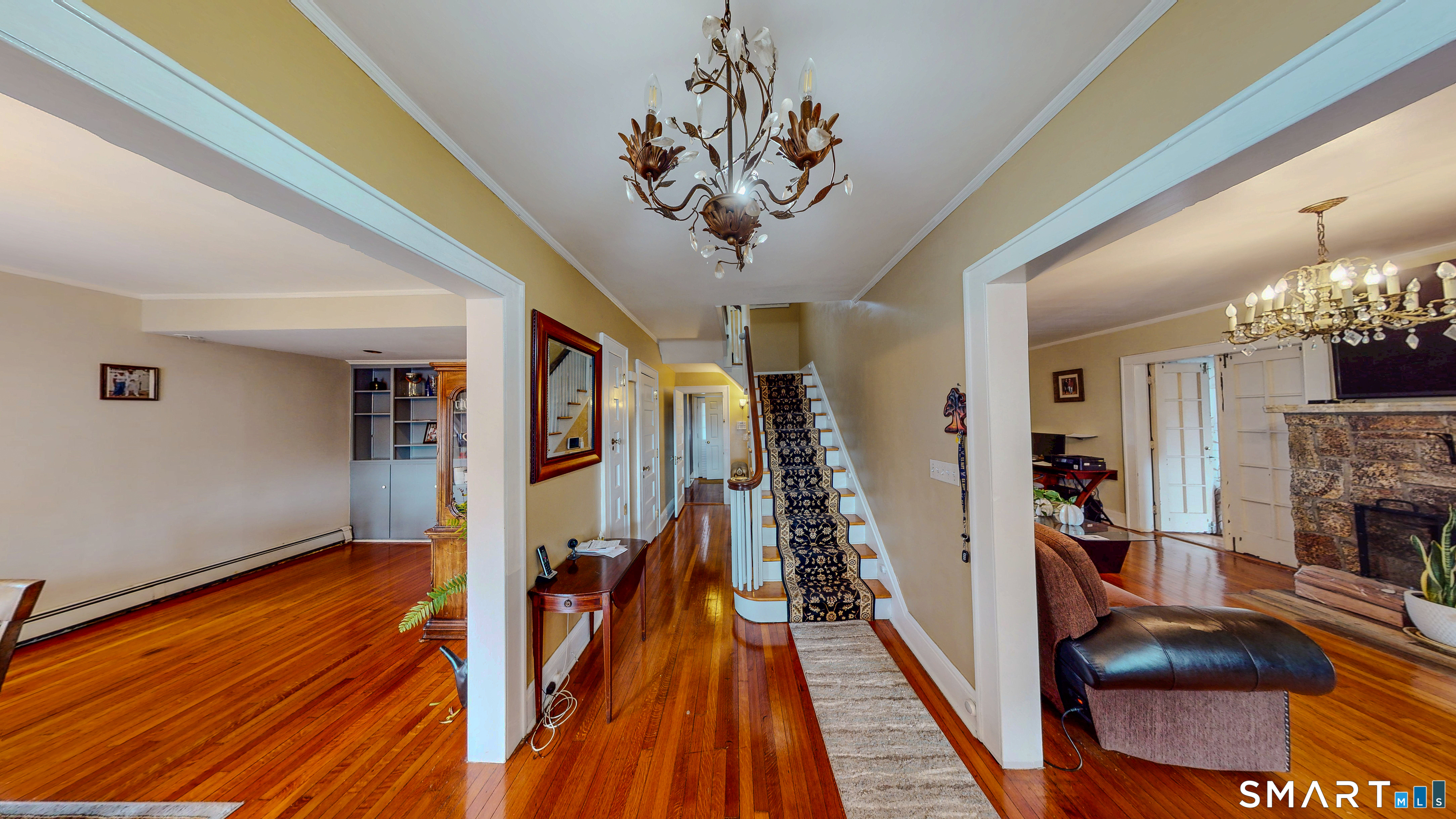 Homes for sale in Bridgeport, CT | 2078 Park Ave, Bridgeport, CT 06604 | MLS# 24158006