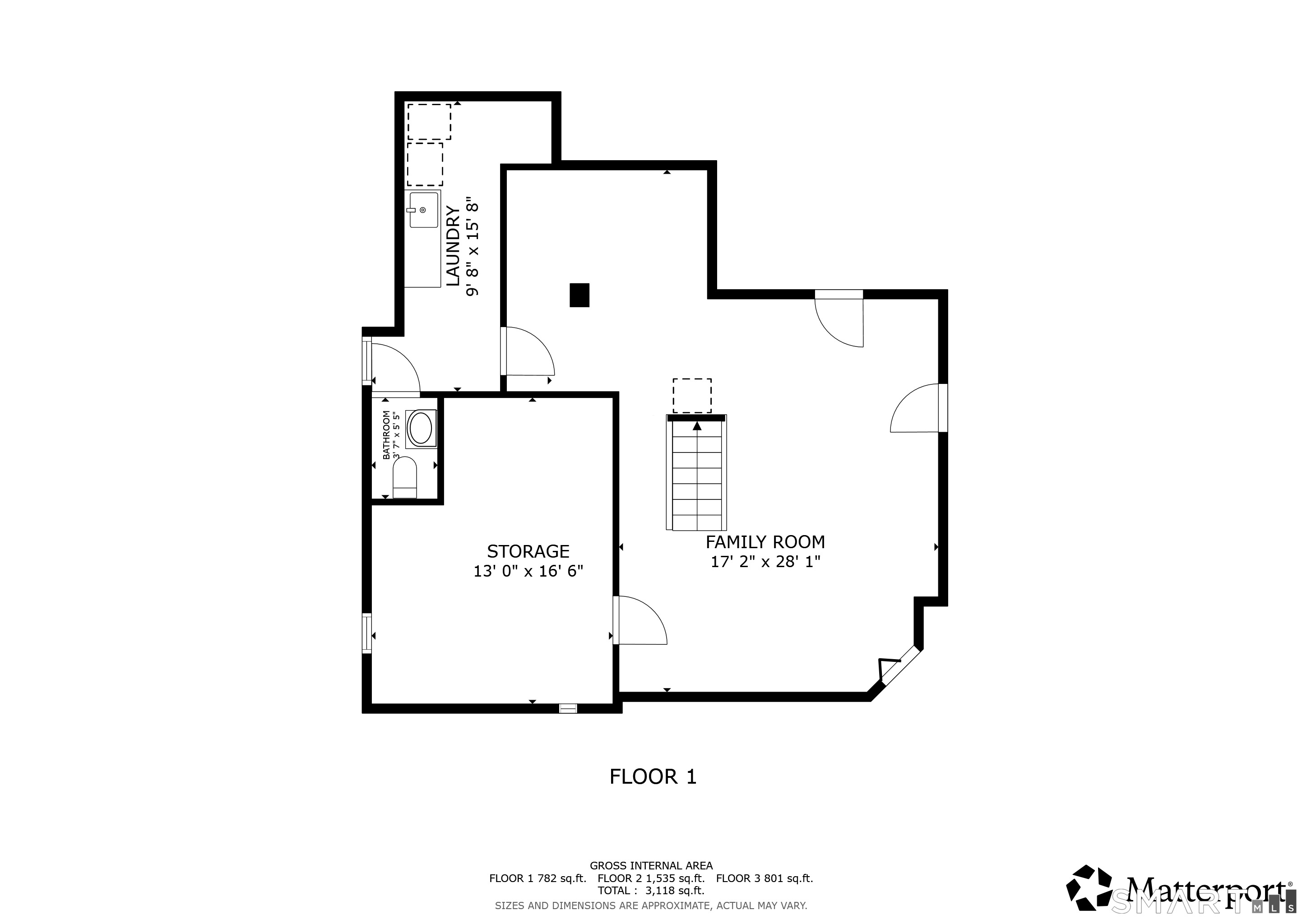 Homes for sale in Bridgeport, CT | 2078 Park Ave, Bridgeport, CT 06604 | MLS# 24158006