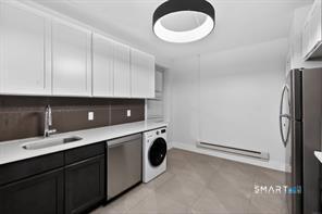 66 Norton, New Haven, 06511, 2 Bedrooms Bedrooms, 0 ,1 BathroomBathrooms,Residential Rental,For Sale,Norton,0,24159995