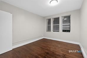 66 Norton, New Haven, 06511, 2 Bedrooms Bedrooms, 0 ,1 BathroomBathrooms,Residential Rental,For Sale,Norton,0,24159995