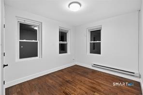 66 Norton, New Haven, 06511, 2 Bedrooms Bedrooms, 0 ,1 BathroomBathrooms,Residential Rental,For Sale,Norton,0,24159995