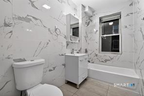 66 Norton, New Haven, 06511, 2 Bedrooms Bedrooms, 0 ,1 BathroomBathrooms,Residential Rental,For Sale,Norton,0,24159995