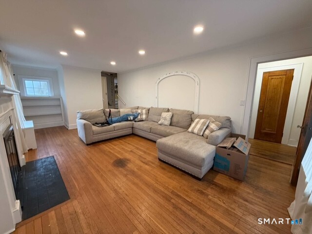 Homes for sale in Norwalk, CT | 39 Bayview Ave, Norwalk, CT 06854 | MLS# 24159545