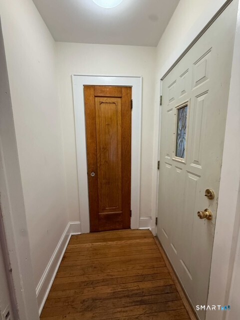 Homes for sale in Norwalk, CT | 39 Bayview Ave, Norwalk, CT 06854 | MLS# 24159545