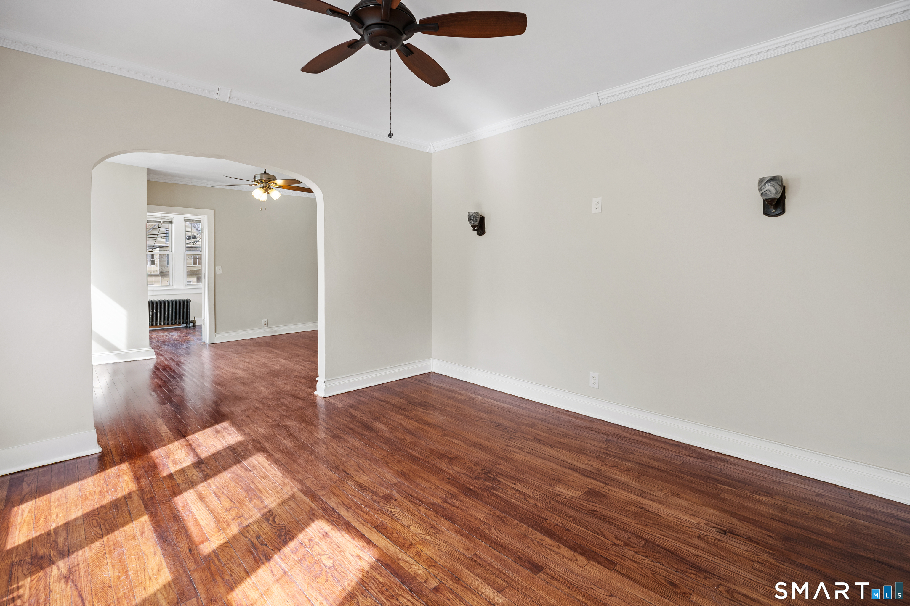 Homes for sale in Bridgeport, CT | 744 Park St, Bridgeport, CT 06608 | MLS# 24160012