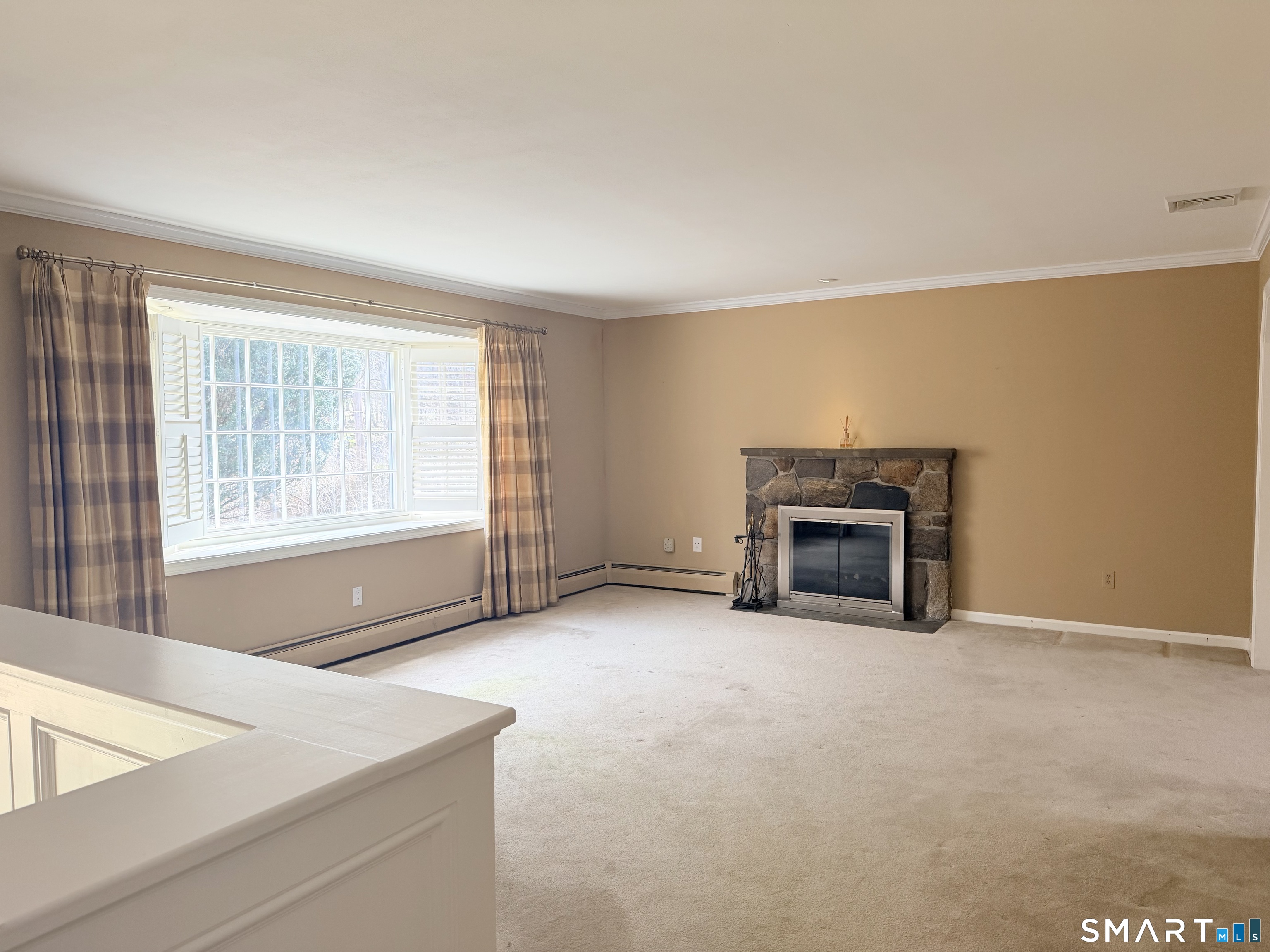 Homes for sale in New Milford, CT | 16 Dogwood Dr, New Milford, CT 06776 | MLS# 24158703