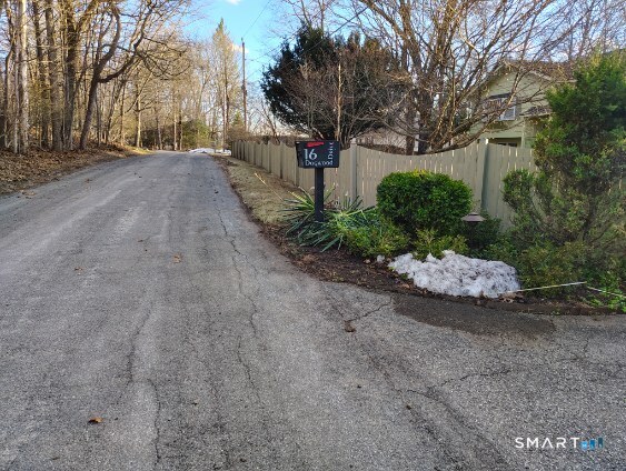 Homes for sale in New Milford, CT | 16 Dogwood Dr, New Milford, CT 06776 | MLS# 24158703