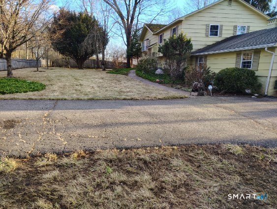 Homes for sale in New Milford, CT | 16 Dogwood Dr, New Milford, CT 06776 | MLS# 24158703