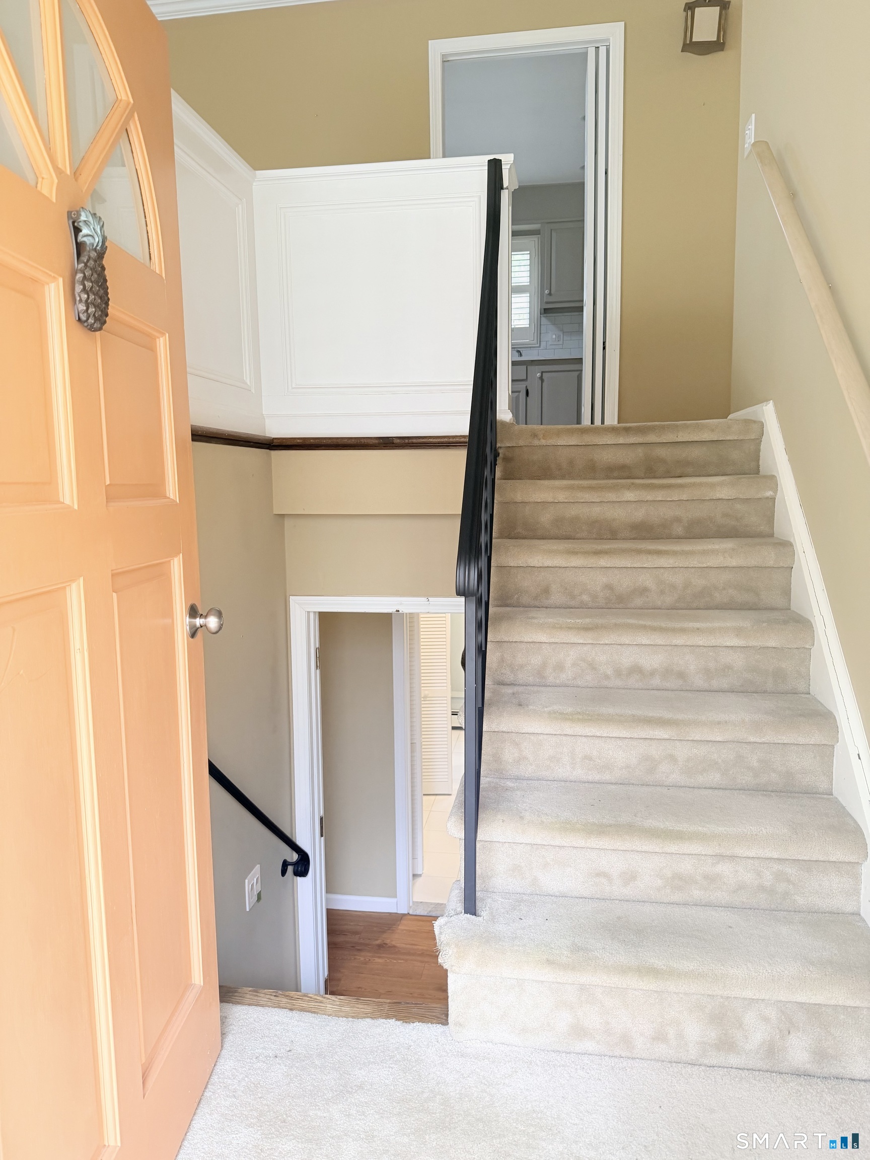 Homes for sale in New Milford, CT | 16 Dogwood Dr, New Milford, CT 06776 | MLS# 24158703