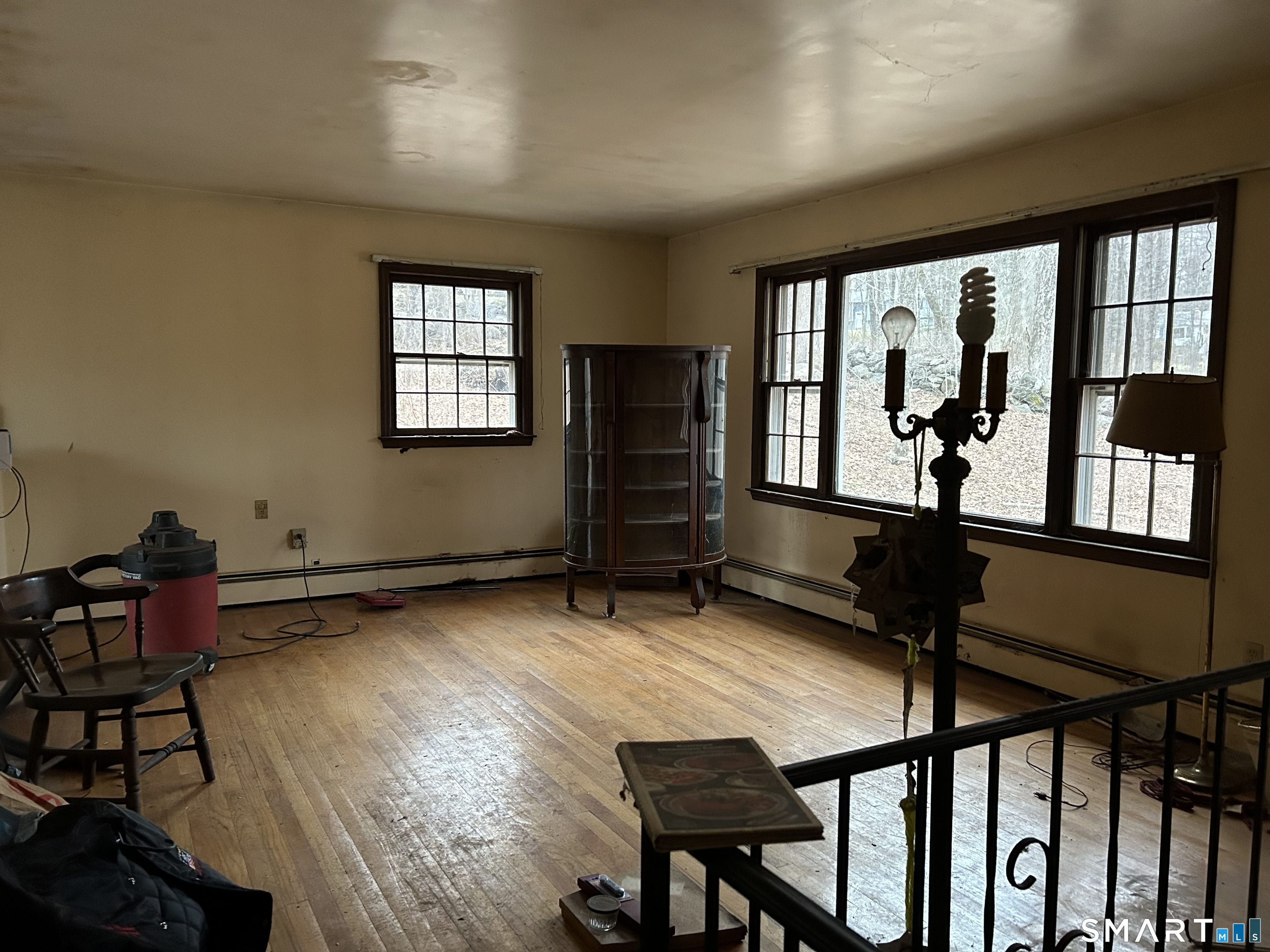 Homes for sale in New Fairfield, CT | 79 Rita Dr, New Fairfield, CT 06812 | MLS# 24159933