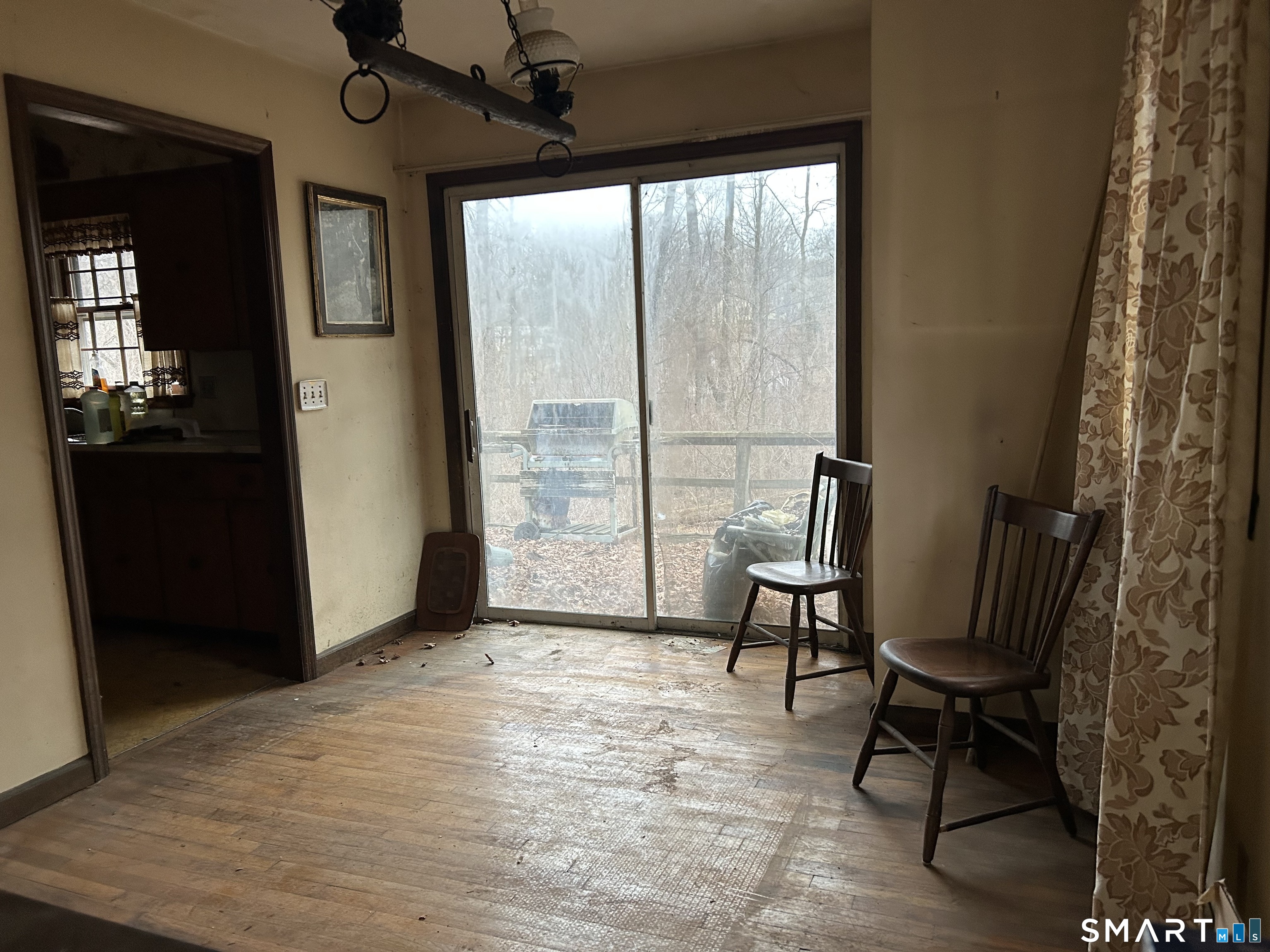 Homes for sale in New Fairfield, CT | 79 Rita Dr, New Fairfield, CT 06812 | MLS# 24159933