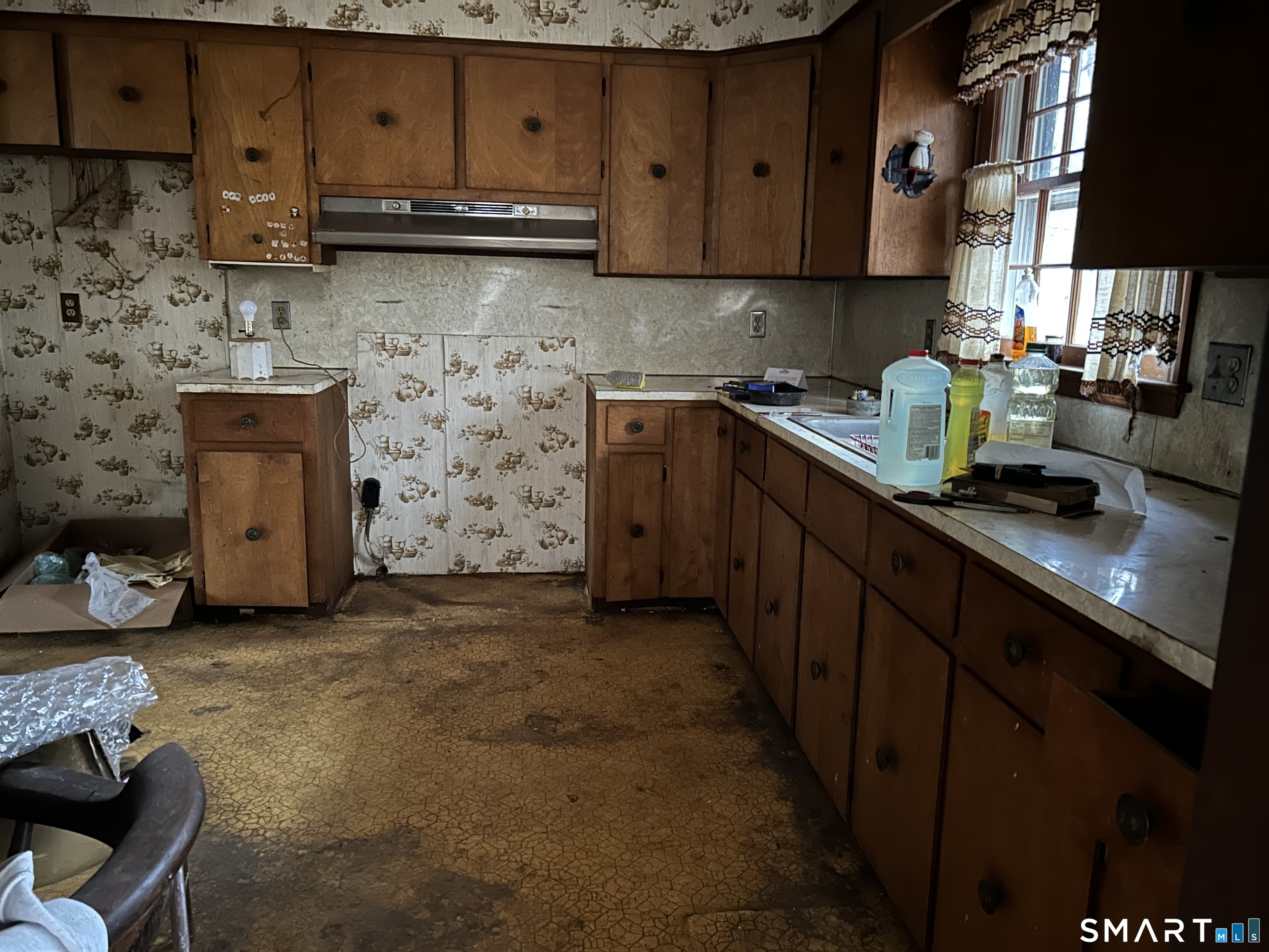 Homes for sale in New Fairfield, CT | 79 Rita Dr, New Fairfield, CT 06812 | MLS# 24159933