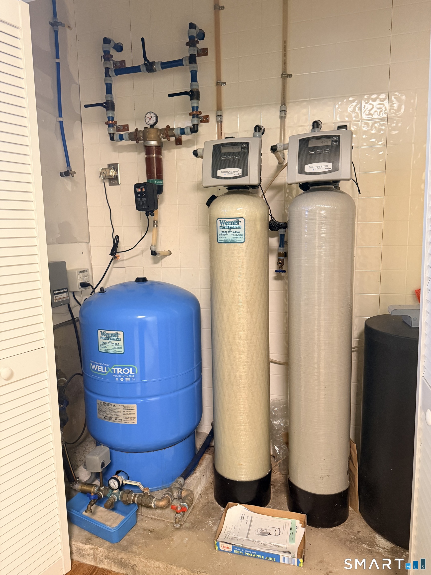 Homes for sale in New Milford, CT | 16 Dogwood Dr, New Milford, CT 06776 | MLS# 24158703