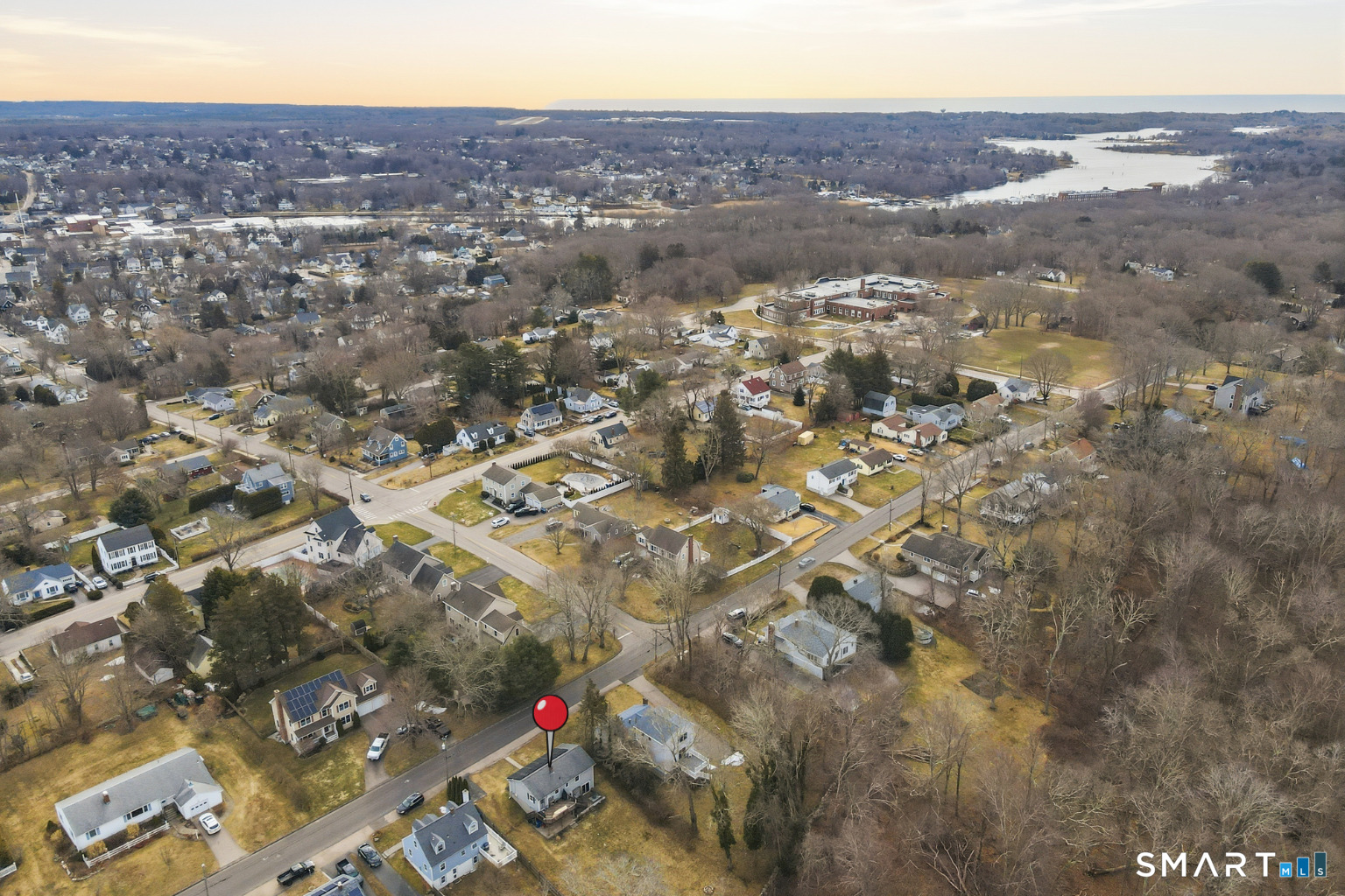 Homes for sale in Stonington, CT | 19 Lathrop Ave, Stonington, CT 06379 | MLS# 24159956