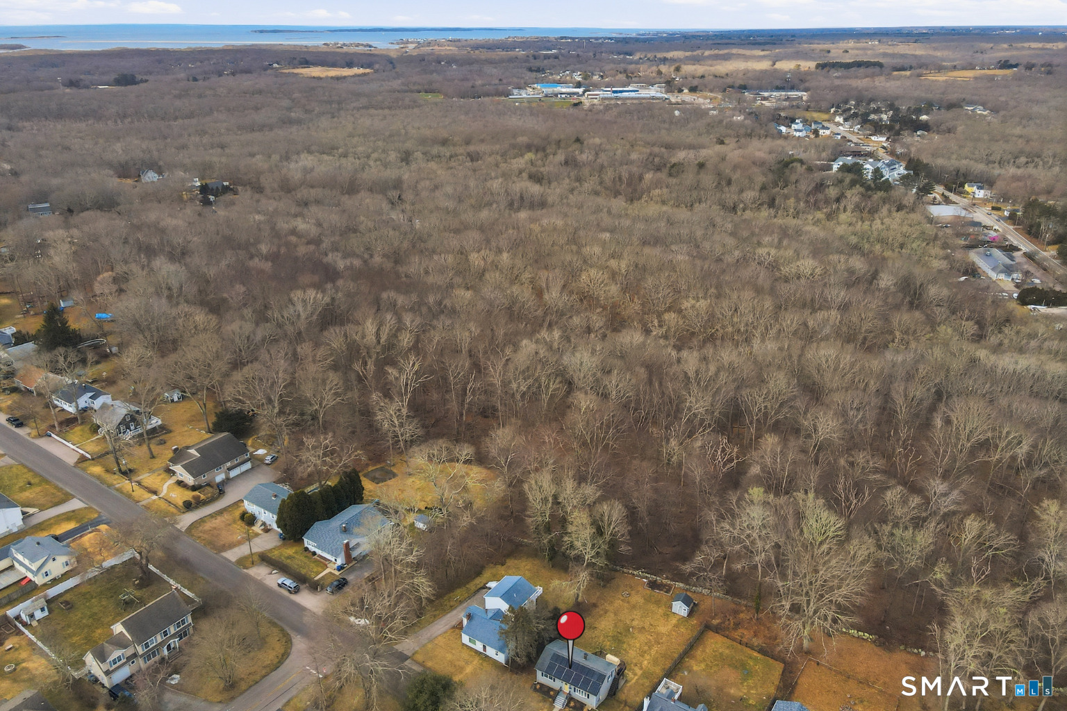 Homes for sale in Stonington, CT | 19 Lathrop Ave, Stonington, CT 06379 | MLS# 24159956