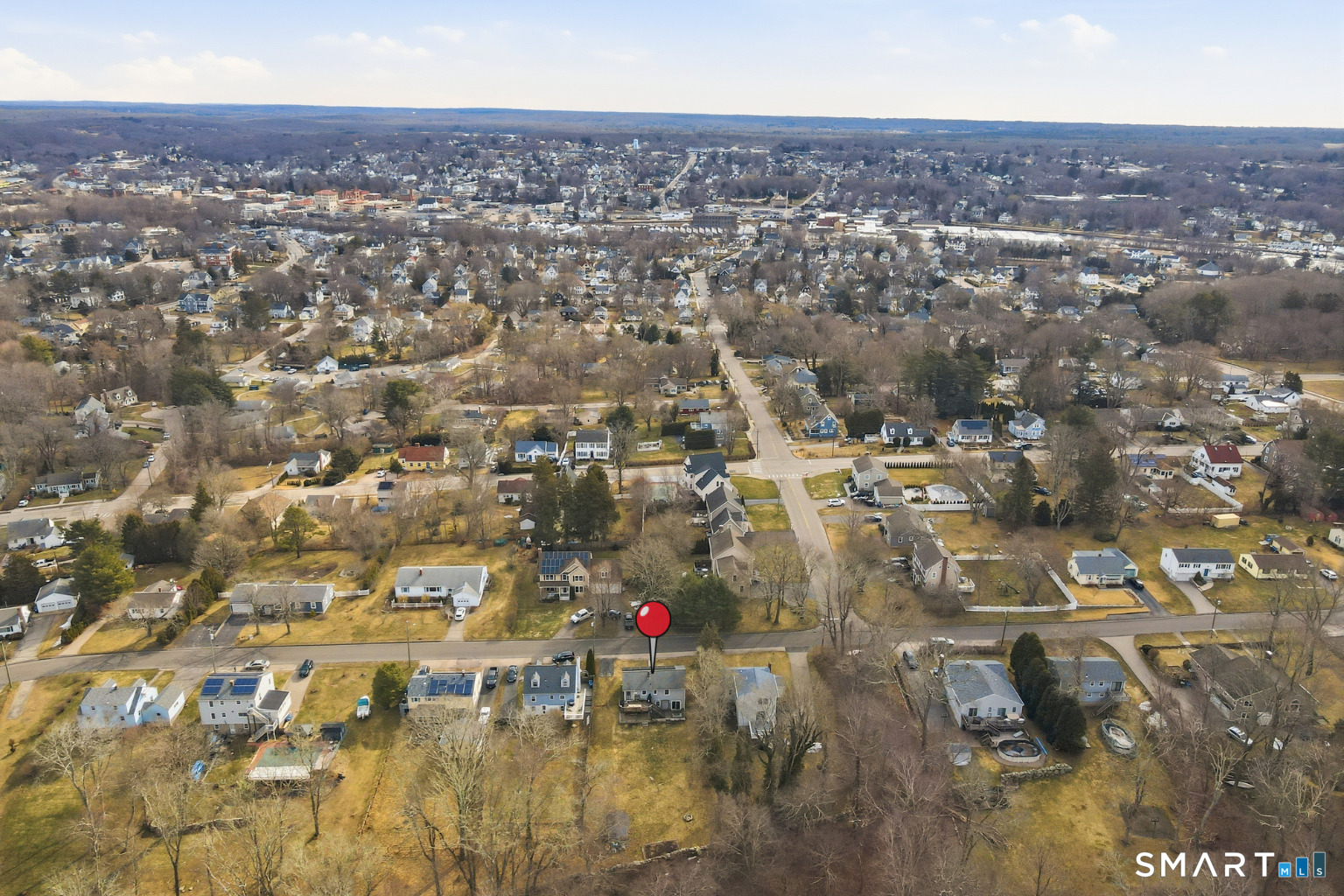 Homes for sale in Stonington, CT | 19 Lathrop Ave, Stonington, CT 06379 | MLS# 24159956