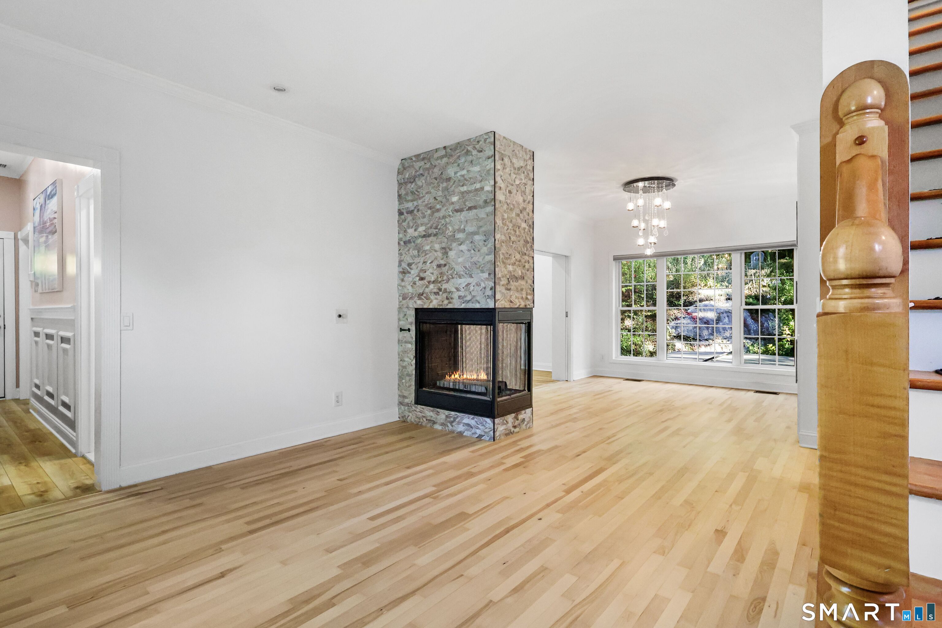 Homes for sale in Newtown, CT | 2 Abbey Ln, Newtown, CT 06470 | MLS# 24160029