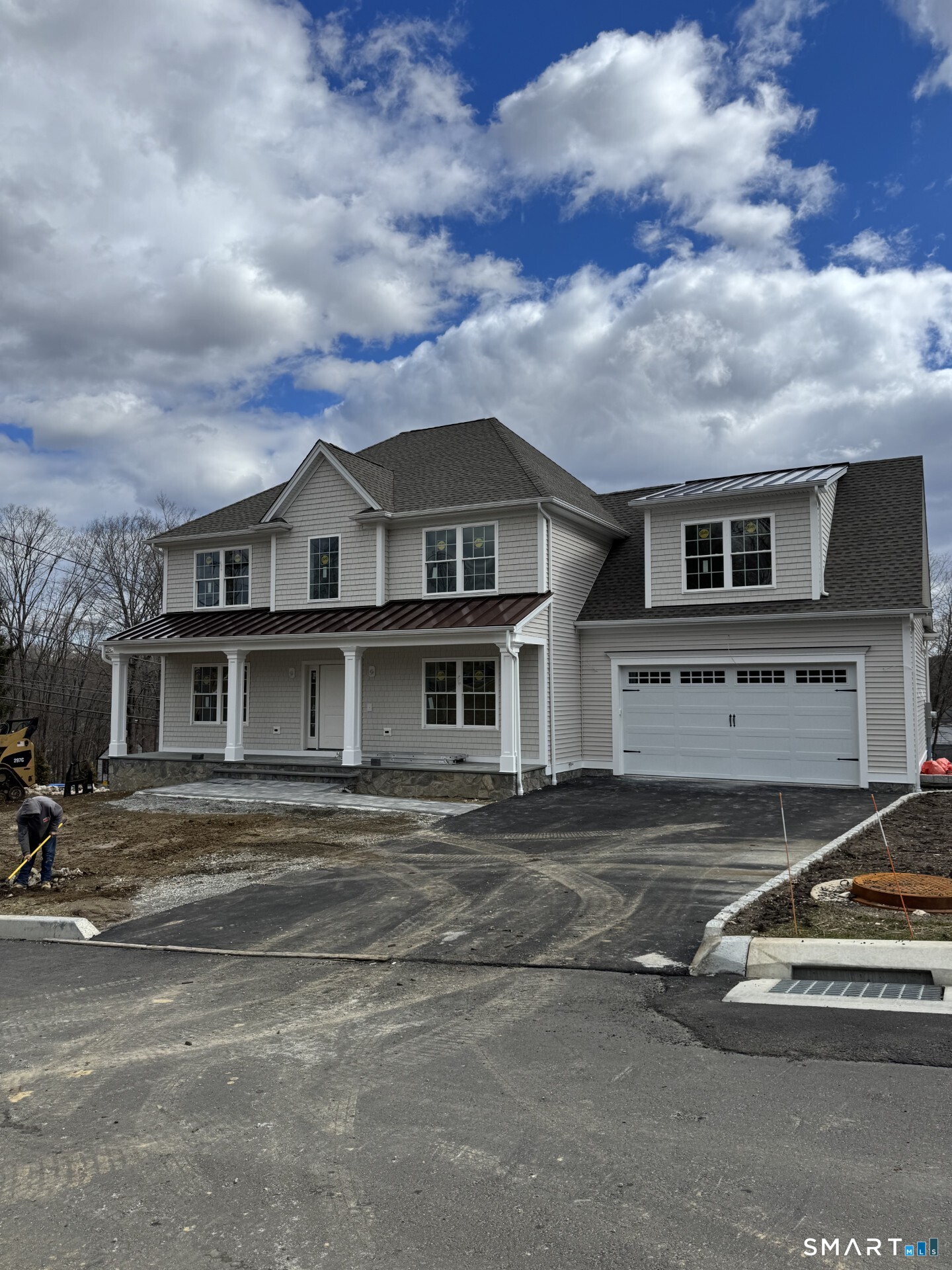 Homes for sale in Shelton, CT | 2 Steeple View Ln, Shelton, CT 06484 | MLS# 24117249