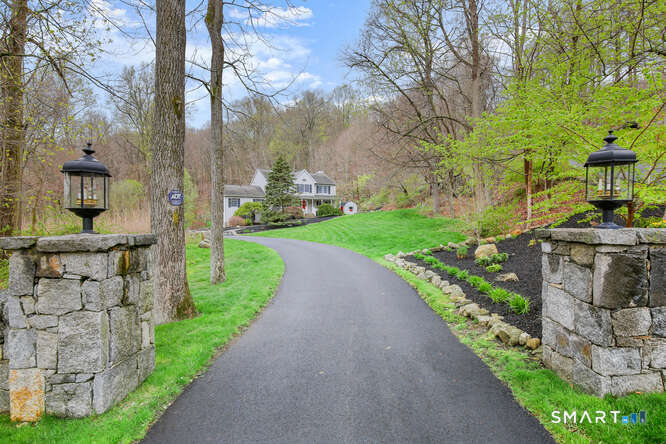 Homes for sale in New Fairfield, CT | 3 Handol Ln, New Fairfield, CT 06812 | MLS# 24159583