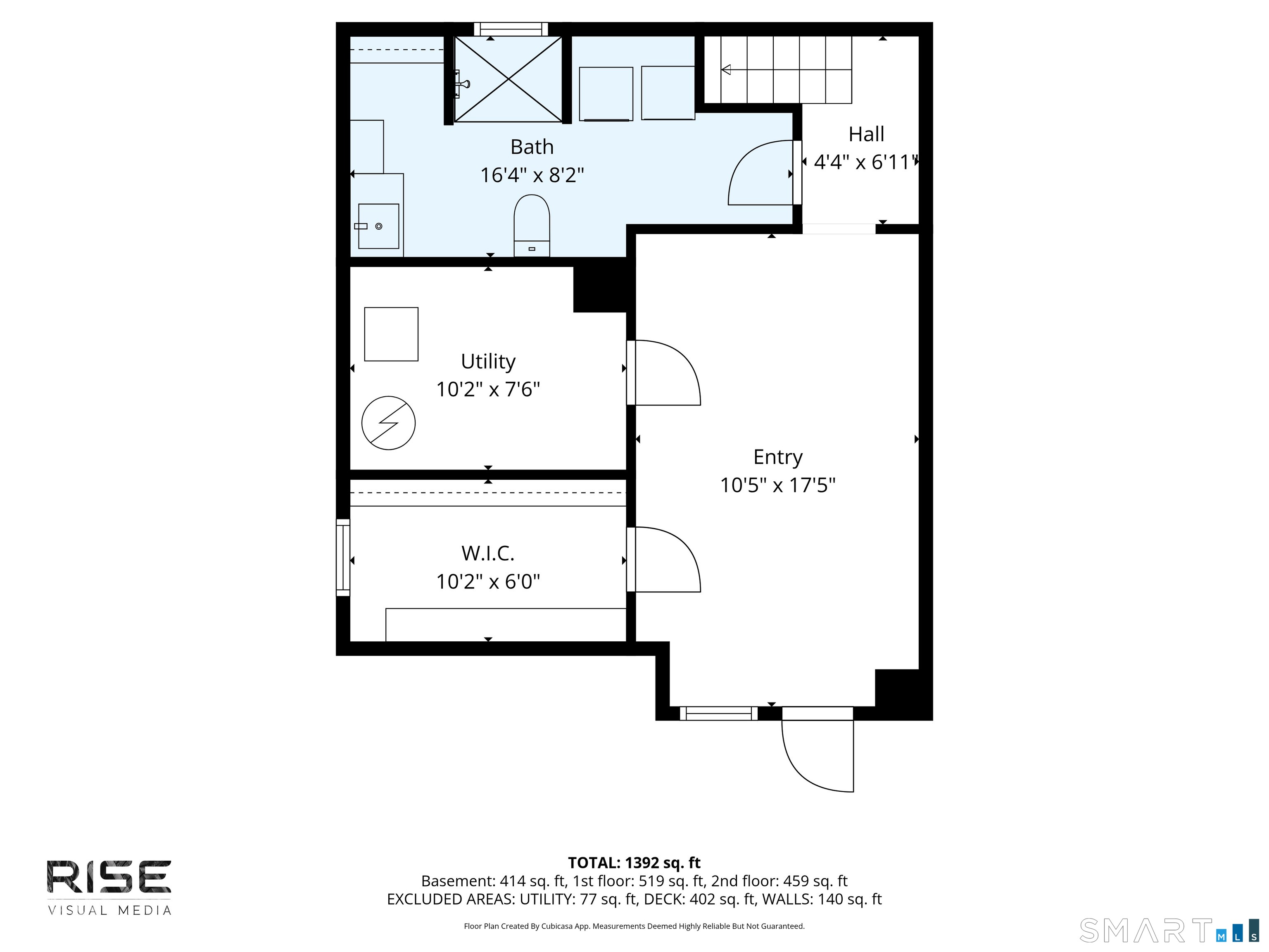 Homes for sale in Preston, CT | 43 Drawbridge Rd, Preston, CT 06365 | MLS# 24158478
